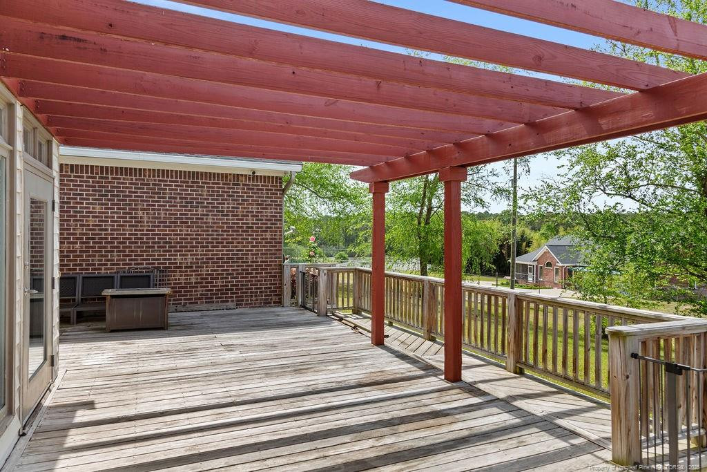 Fayetteville, North Carolina, 28306, United States, 3 Bedrooms Bedrooms, ,3 BathroomsBathrooms,Residential,For Sale,1986254