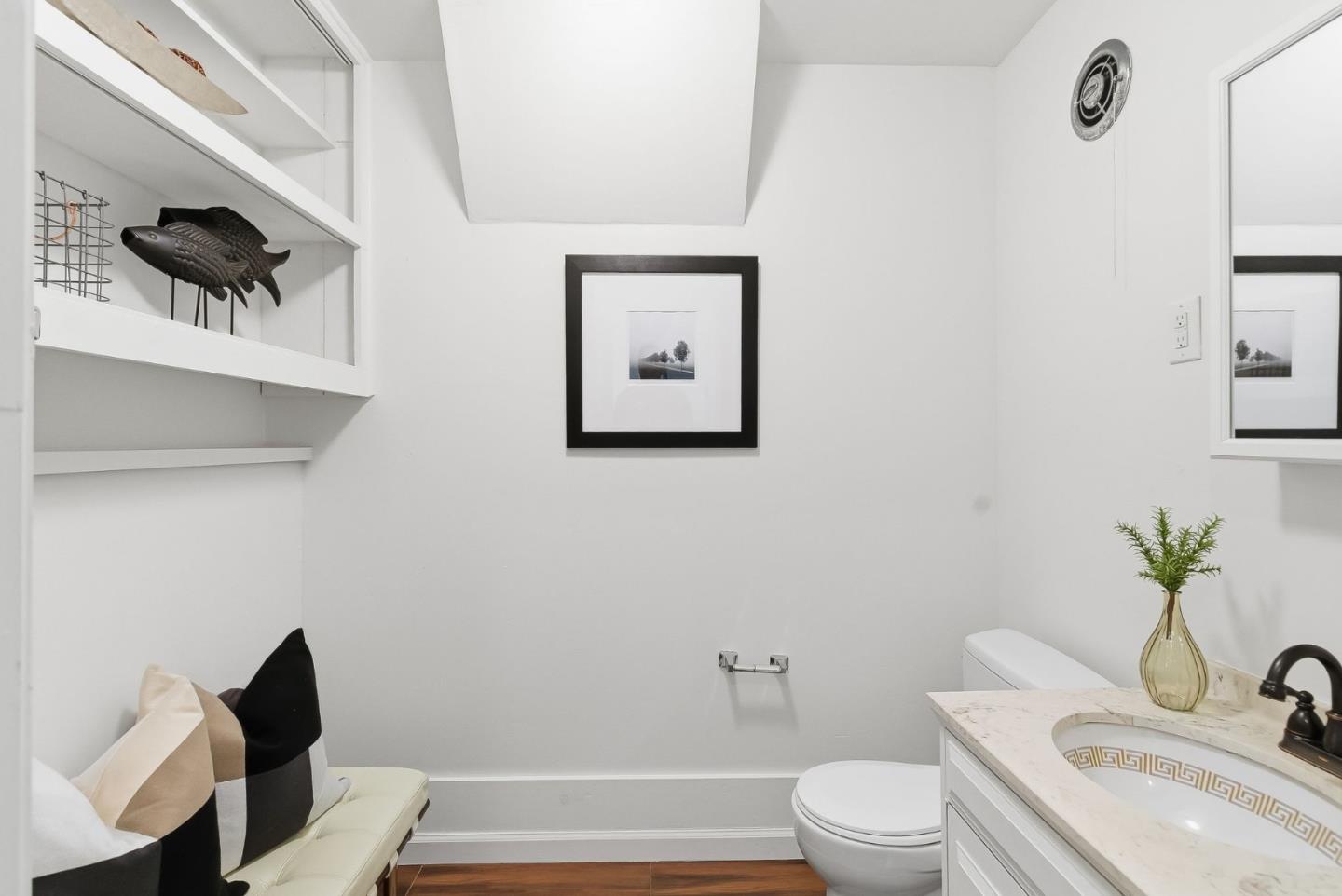 Millbrae, California, 94030, United States, 3 Bedrooms Bedrooms, ,3 BathroomsBathrooms,Residential,For Sale,1986526