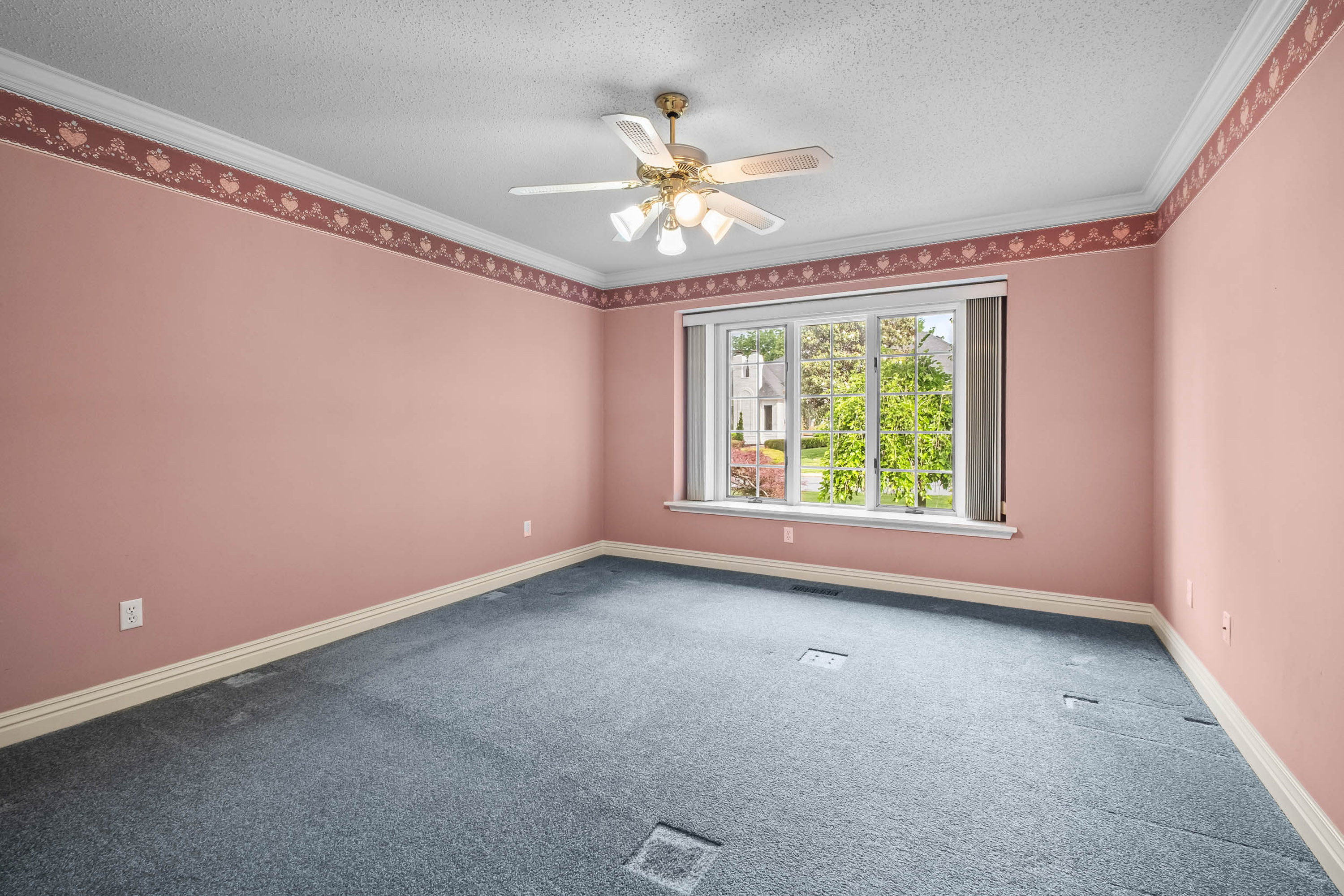  18 W. Champions Blvd., Rogers, AR 72758 - 物件實景