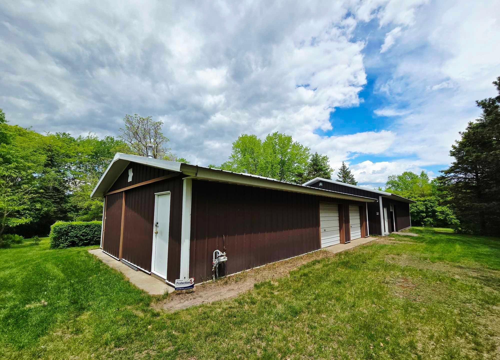 Ramsey, Minnesota, 55303, United States, 4 Bedrooms Bedrooms, ,1 BathroomBathrooms,Residential,For Sale,1743651