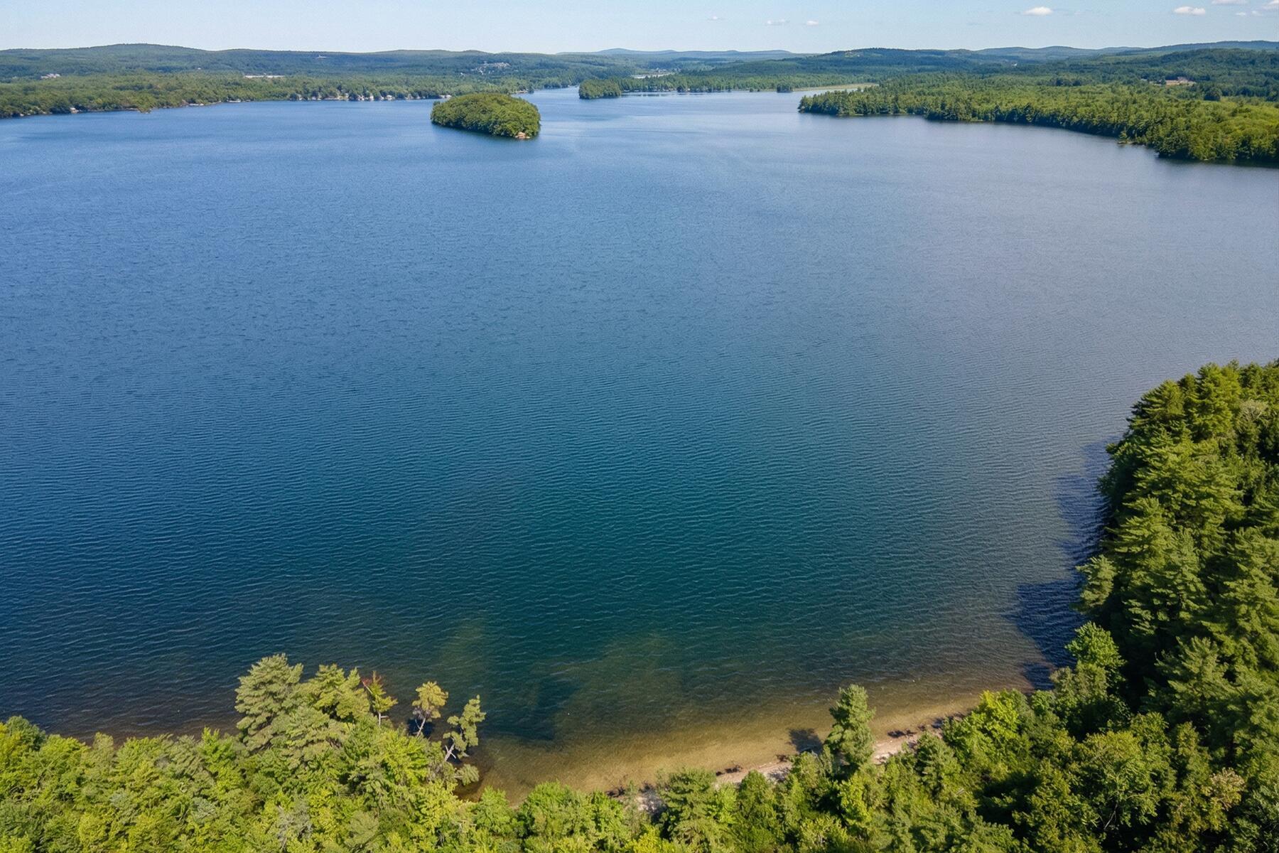  533 Route 135 Route - 物件實景