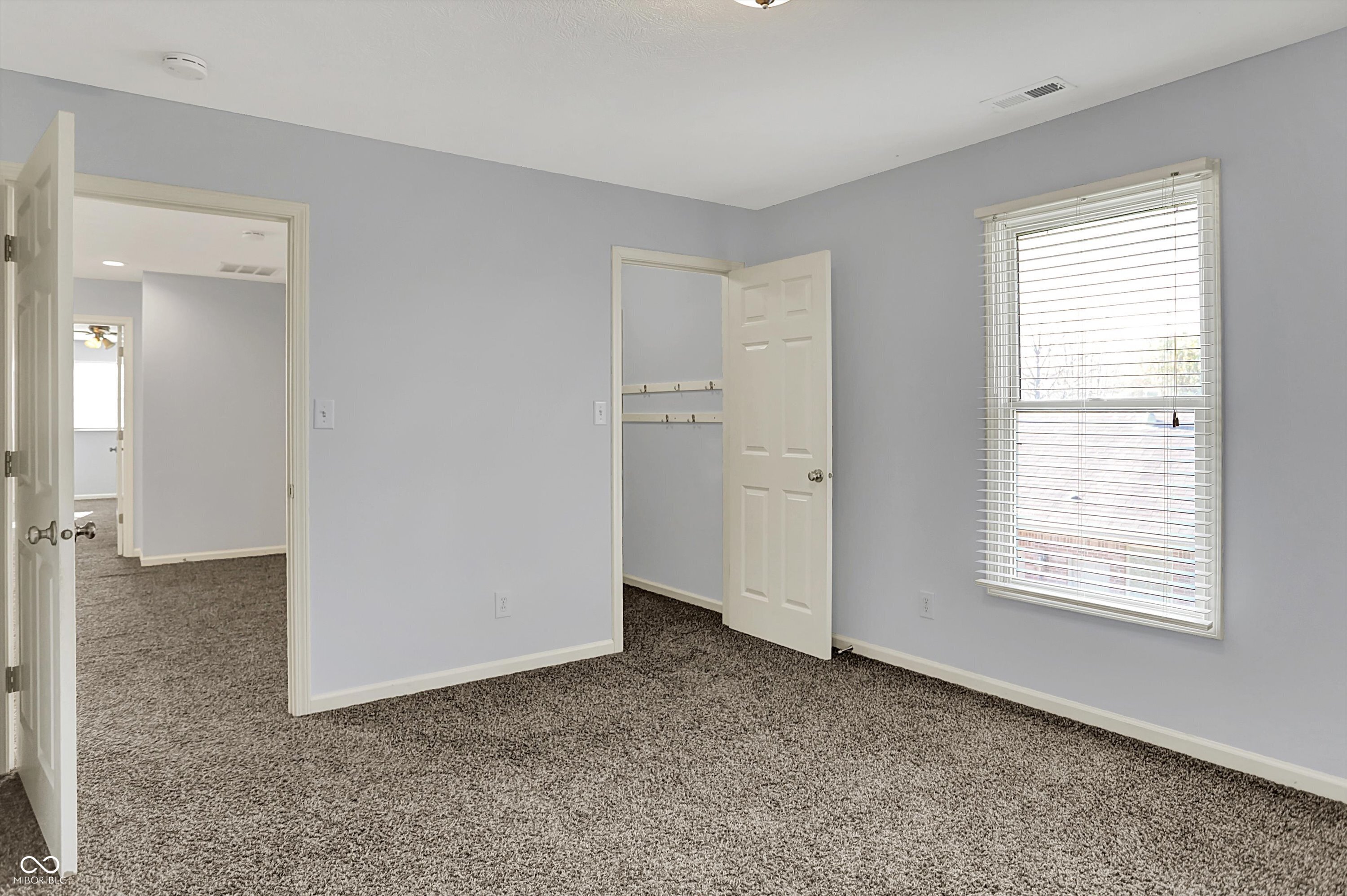 Greenwood, Indiana, 46142, United States, 4 Bedrooms Bedrooms, ,3 BathroomsBathrooms,Residential,For Sale,1921010