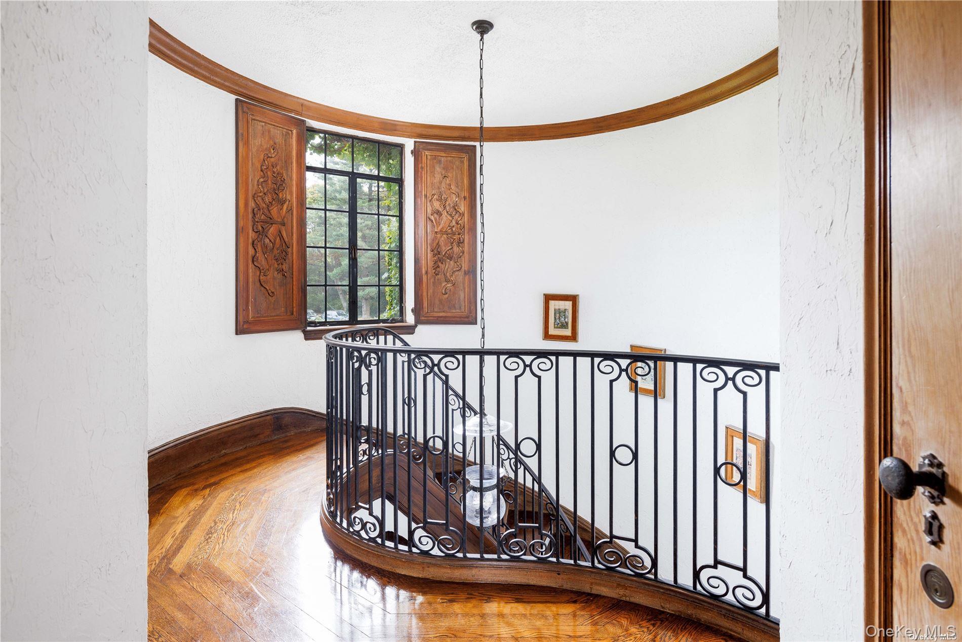 491 Muttontown Road, Muttontown, NY, 11791 - 物件實景