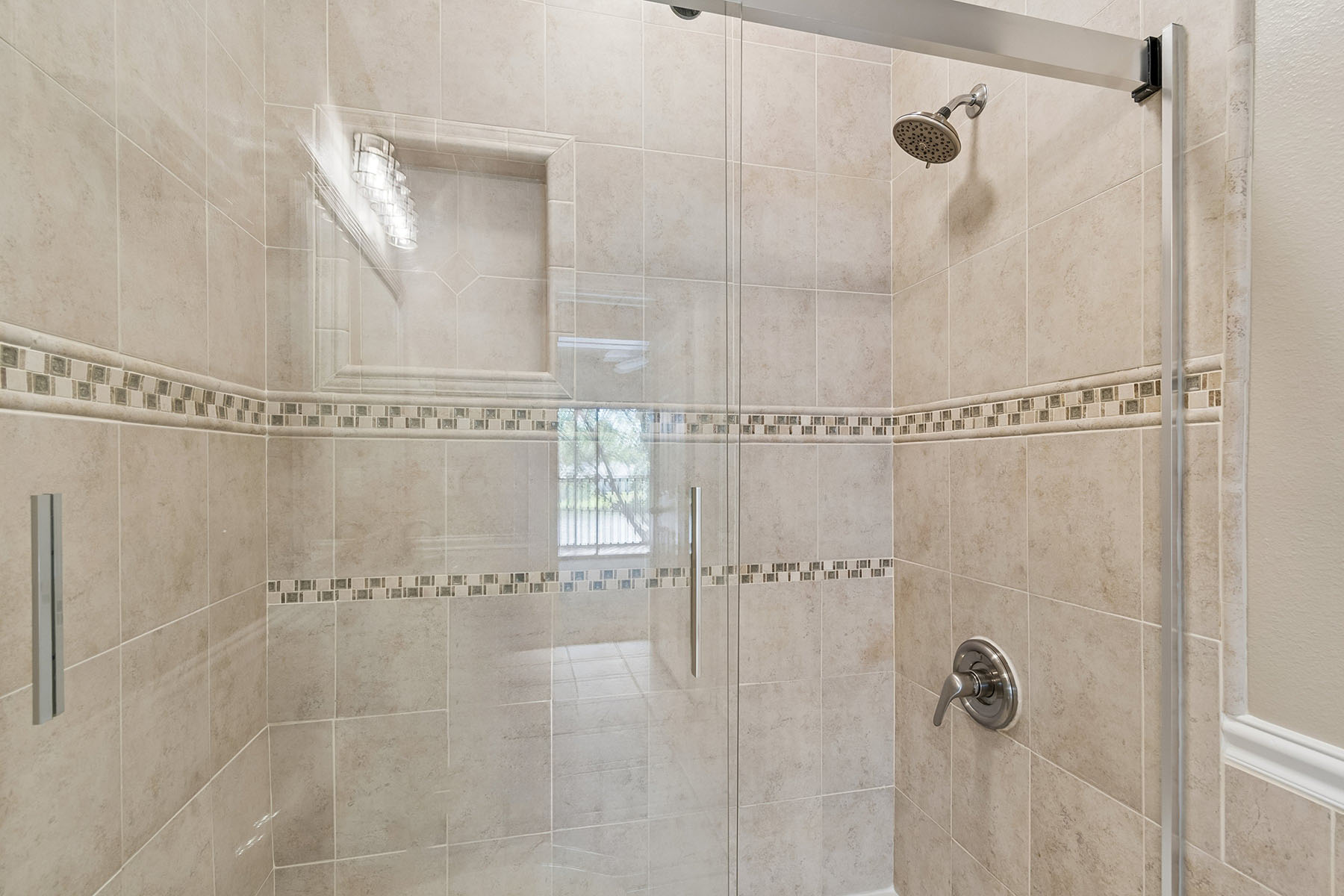  TAMPA - 物件實景