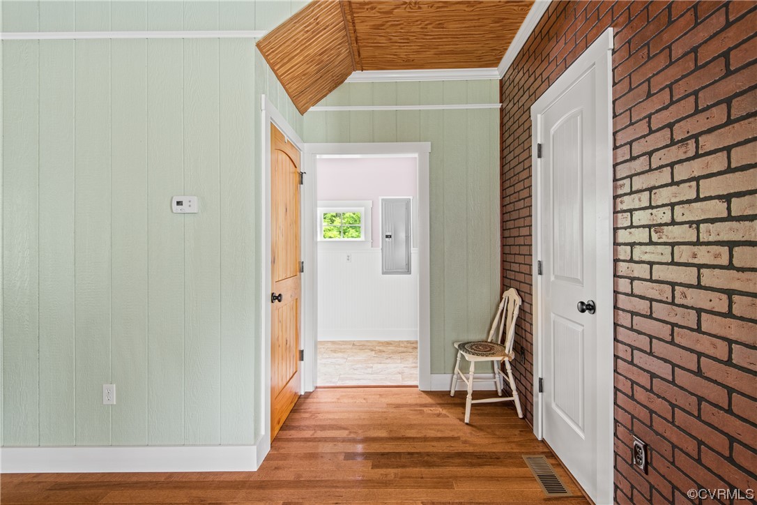 New Canton, Virginia, 23123, United States, 3 Bedrooms Bedrooms, ,2 BathroomsBathrooms,Residential,For Sale,1929008