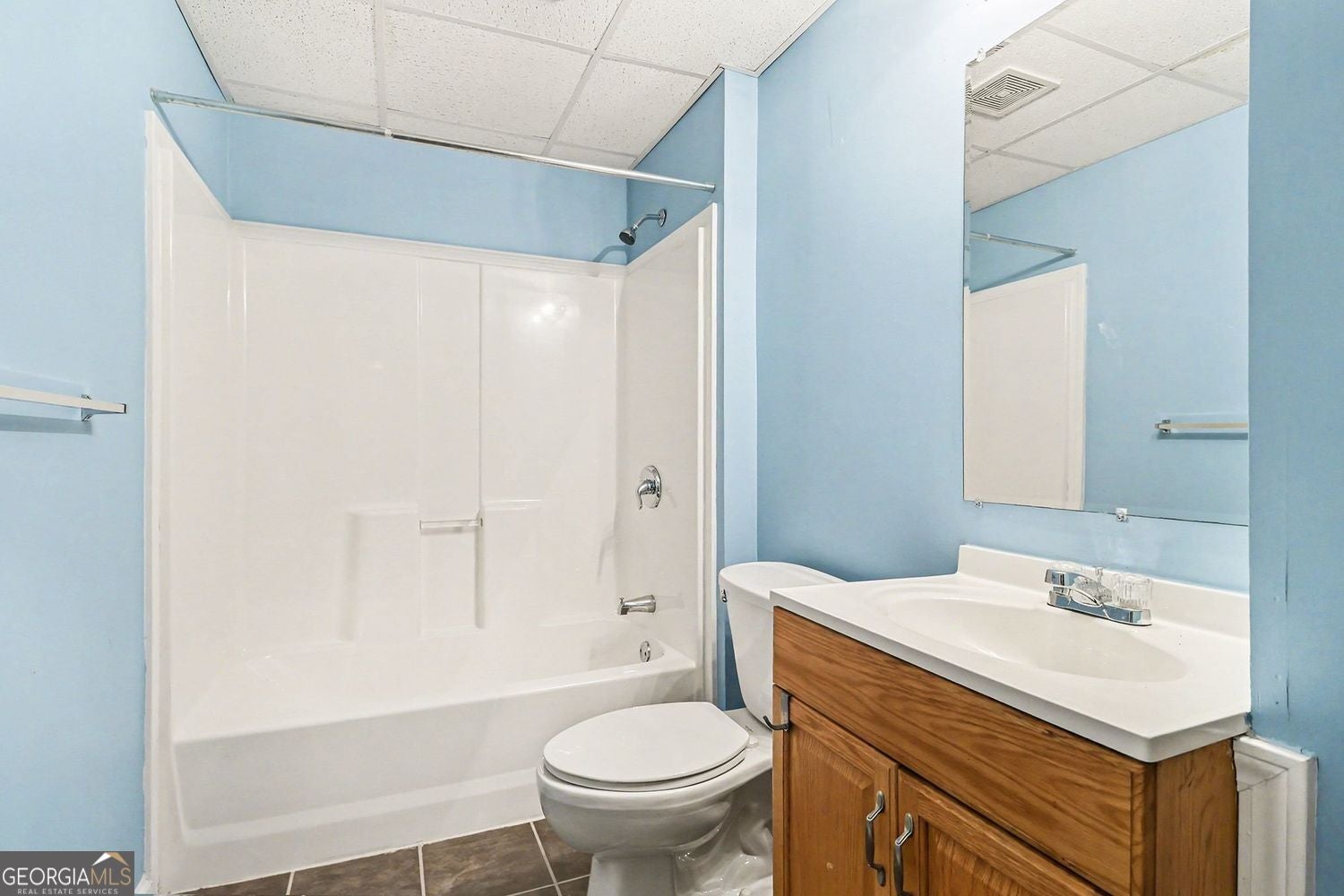 Cumming, Georgia, 30028, United States, 4 Bedrooms Bedrooms, ,4 BathroomsBathrooms,Residential,For Sale,2011406