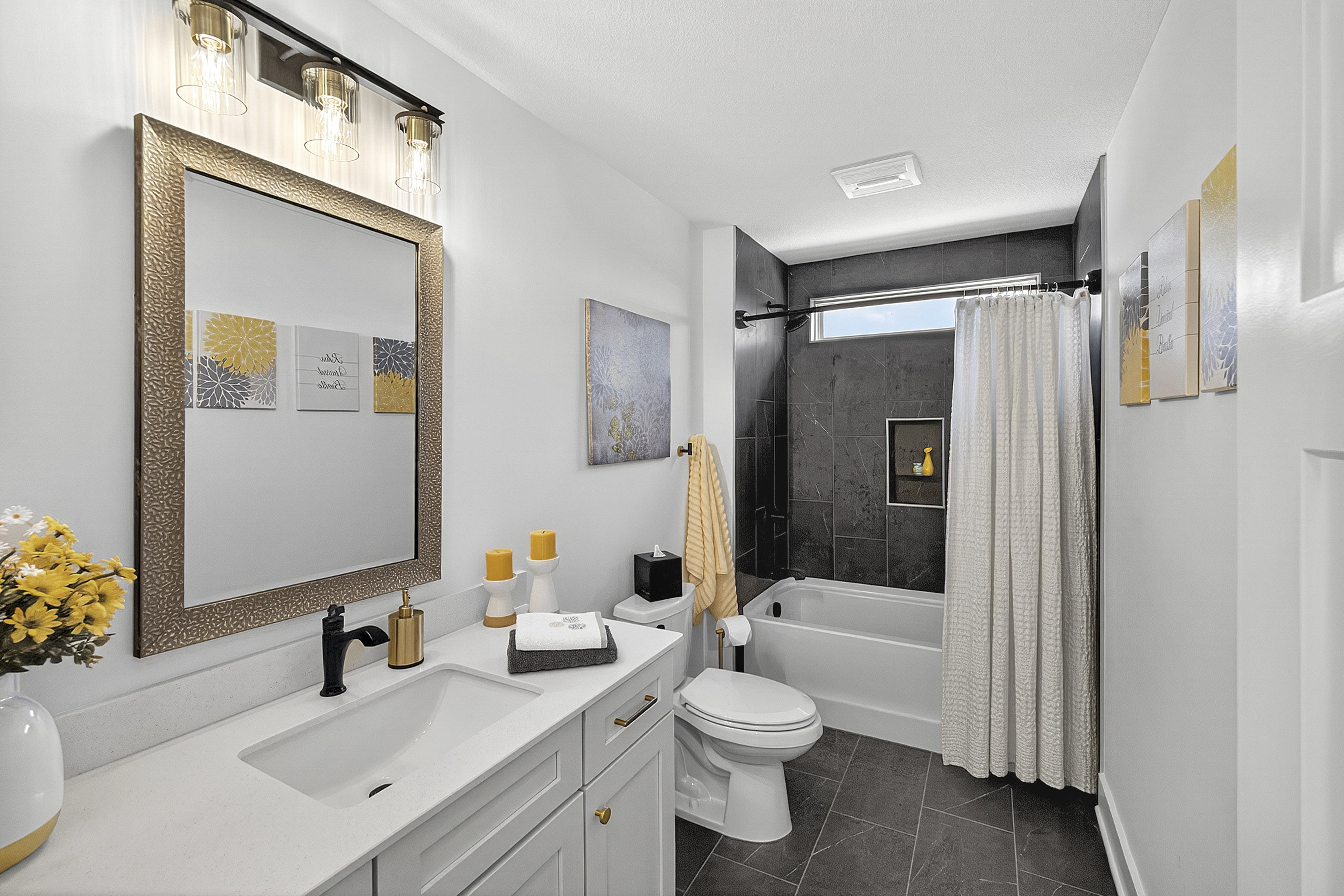  12633 Red Poppy Drive, Farragut, TN 37934 - 物件實景