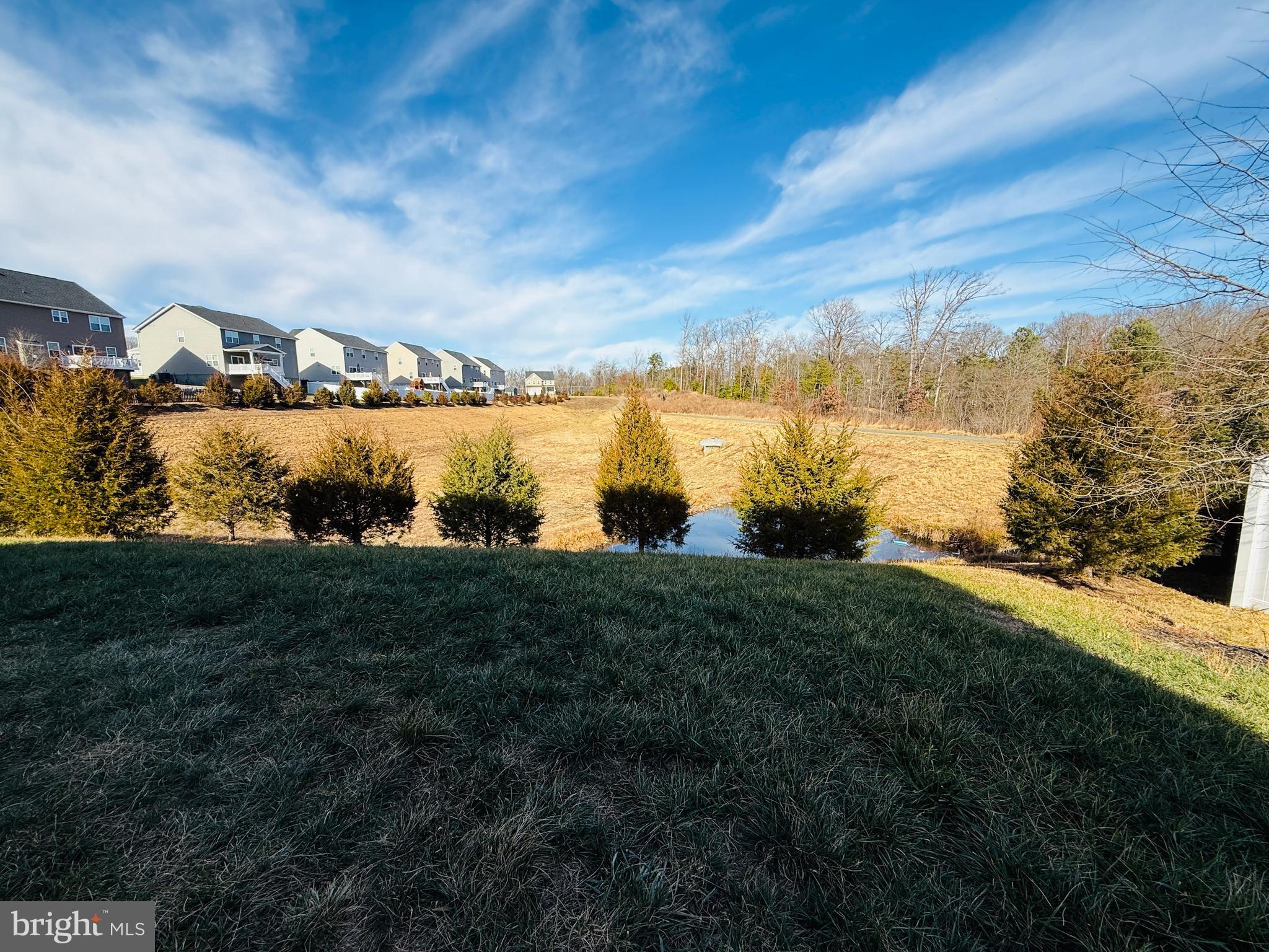 Stafford, Virginia, 22554, United States, 5 Bedrooms Bedrooms, ,4 BathroomsBathrooms,Residential,For Sale,2009953