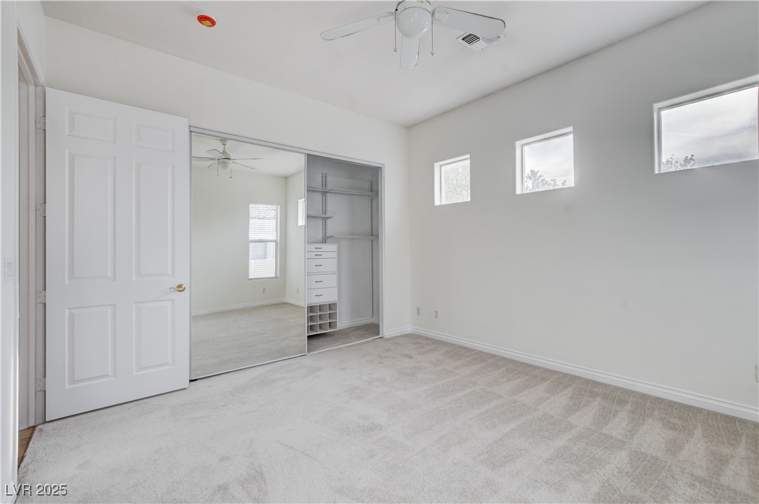 Henderson, Nevada, 89052, United States, 5 Bedrooms Bedrooms, ,4 BathroomsBathrooms,Residential,For Sale,1989374