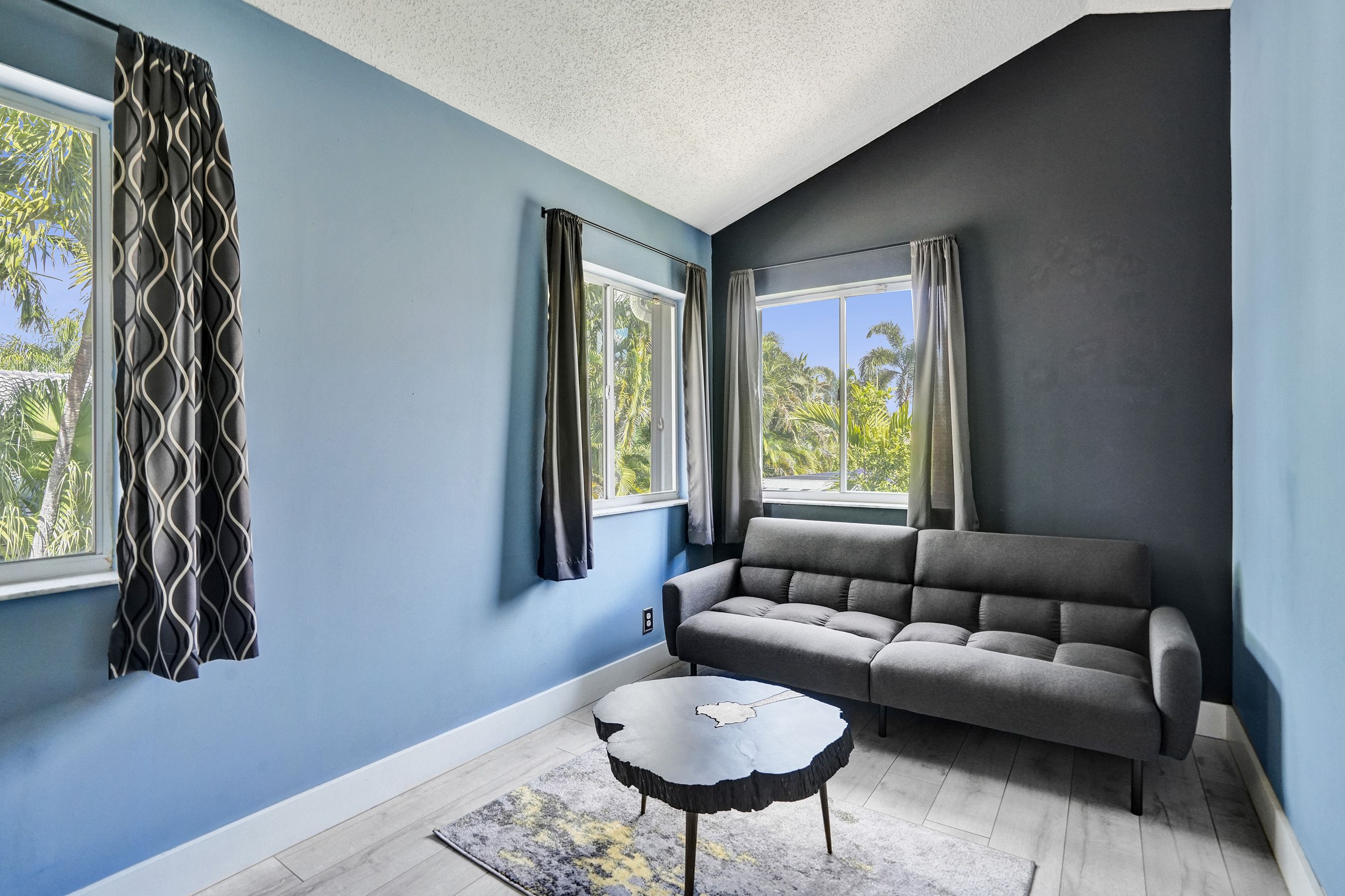  19321 NW 10th Street, Pembroke Pines, FL, 33029 - 物件實景