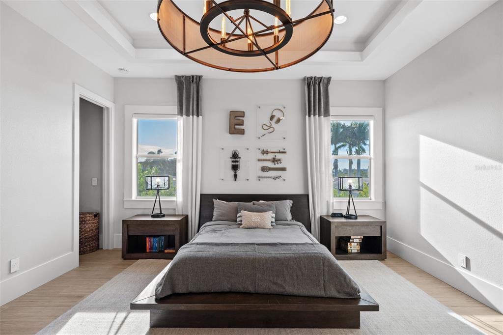 Sarasota, Florida, 34231, United States, 4 Bedrooms Bedrooms, ,3 BathroomsBathrooms,Residential,For Sale,1795069