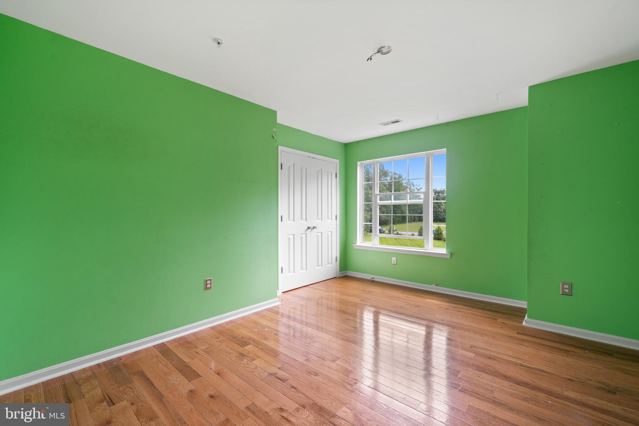 Hughesville, Maryland, 20637, United States, 4 Bedrooms Bedrooms, ,3 BathroomsBathrooms,Residential,For Sale,1976925