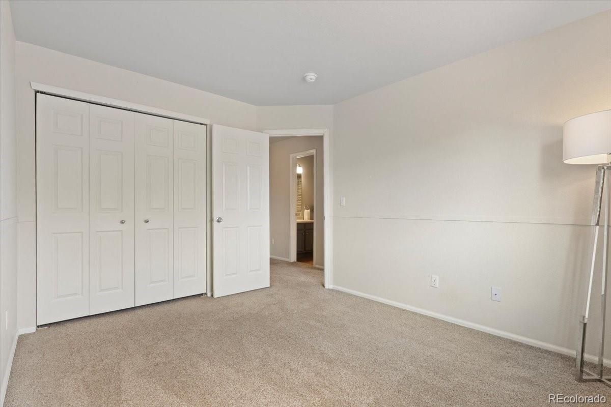 Aurora, Colorado, 80013, United States, 4 Bedrooms Bedrooms, ,3 BathroomsBathrooms,Residential,For Sale,1919696