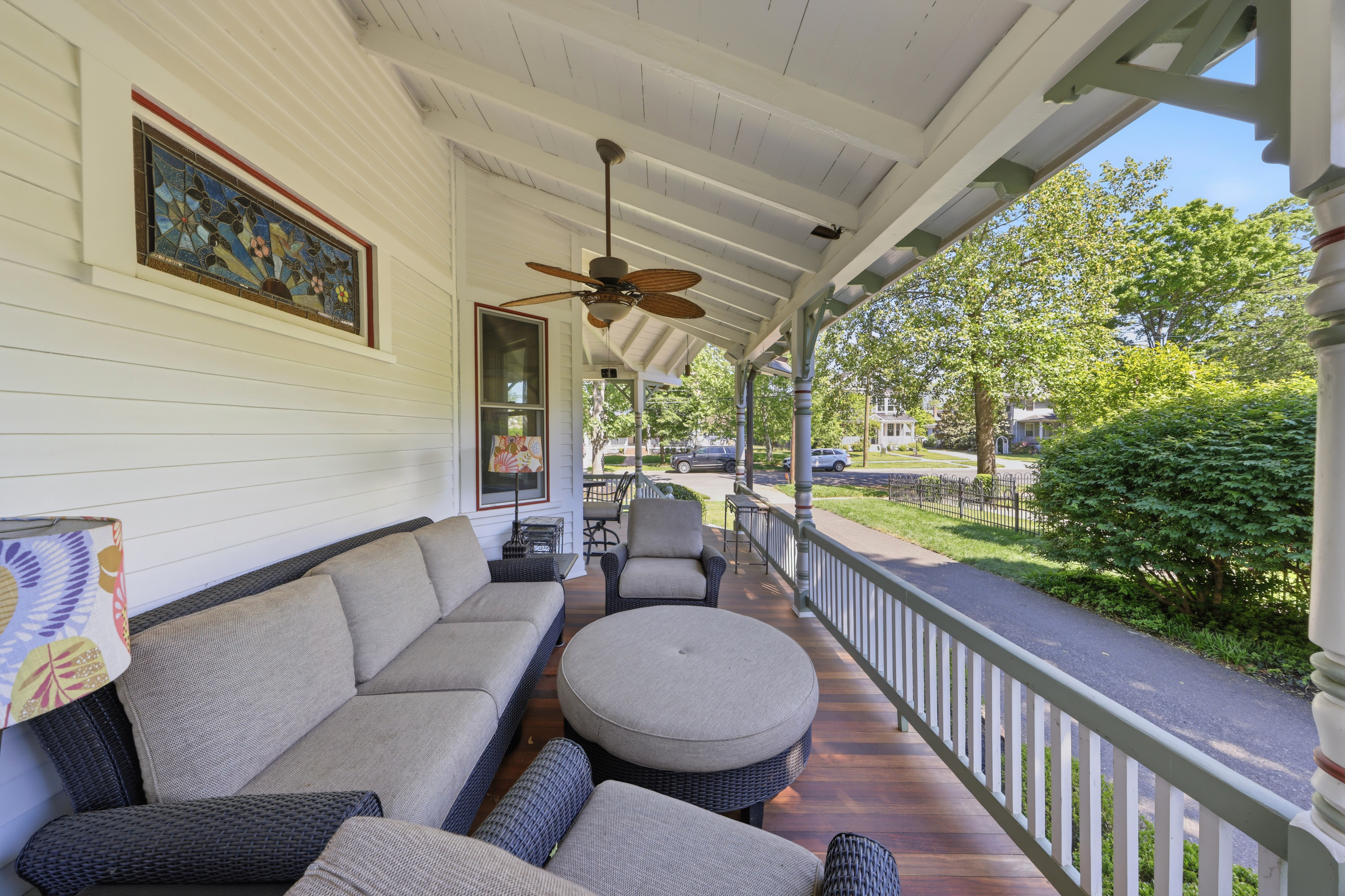  406 Washington Avenue, Haddonfield, NJ 08033 - 物件實景