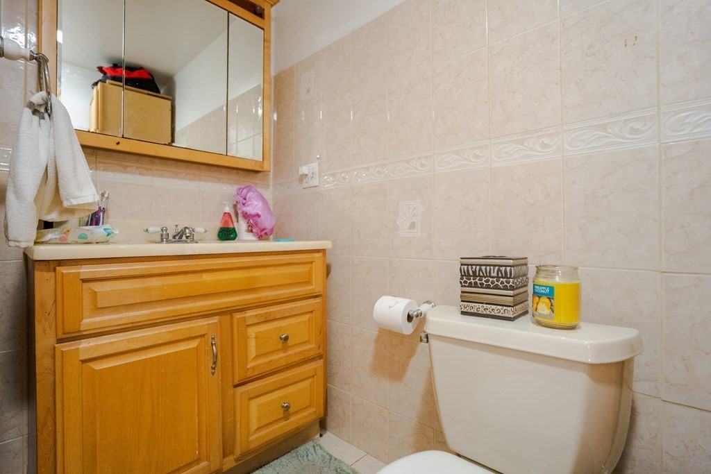279 Chelsea St Street, Boston, Massachusetts, 02128, United States, 9 Bedrooms Bedrooms, ,3 BathroomsBathrooms,Residential,For Sale,279 Chelsea St Street,1009845