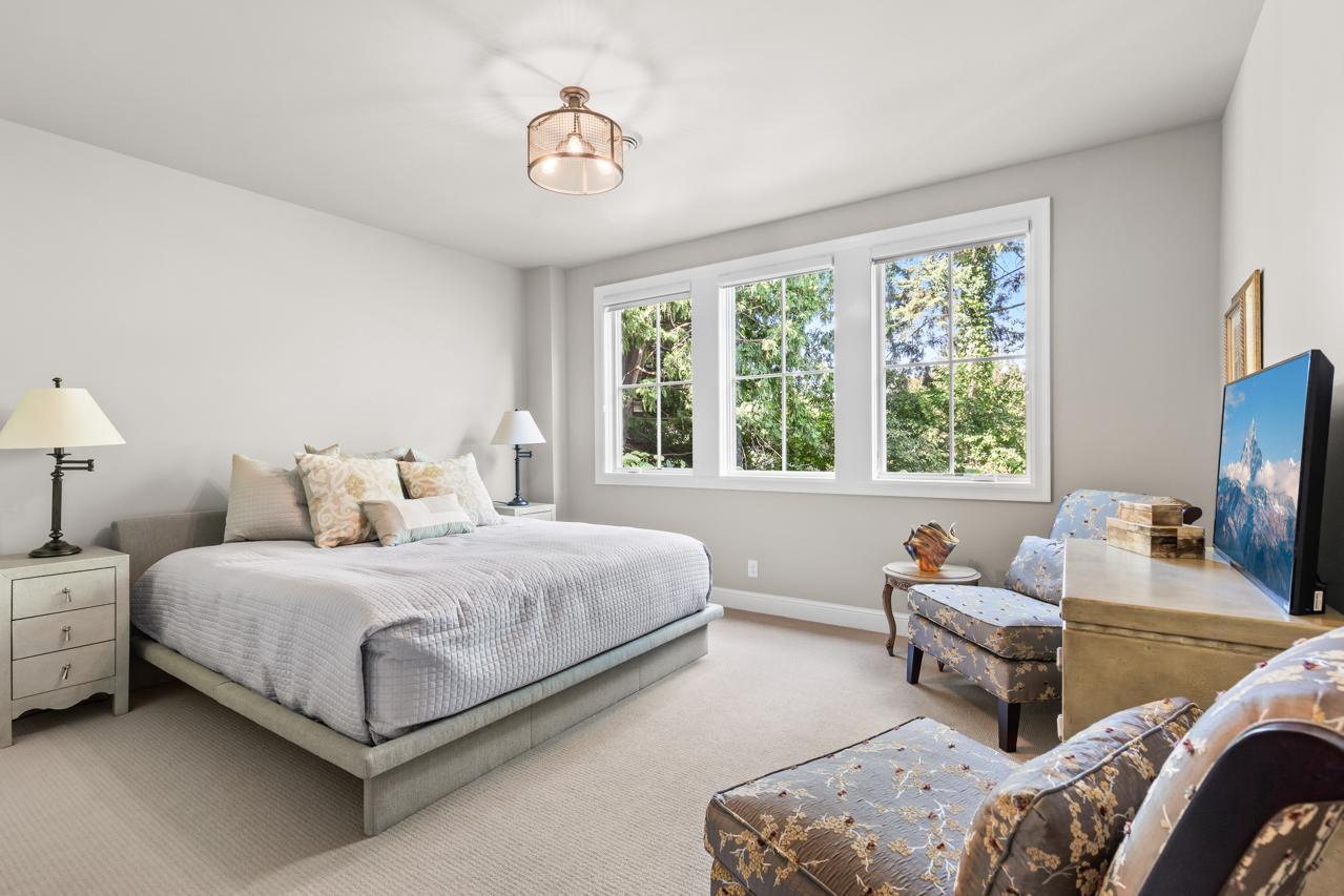 Wayzata, Minnesota, 55391, United States, 4 Bedrooms Bedrooms, ,1 BathroomBathrooms,Residential,For Sale,1885458