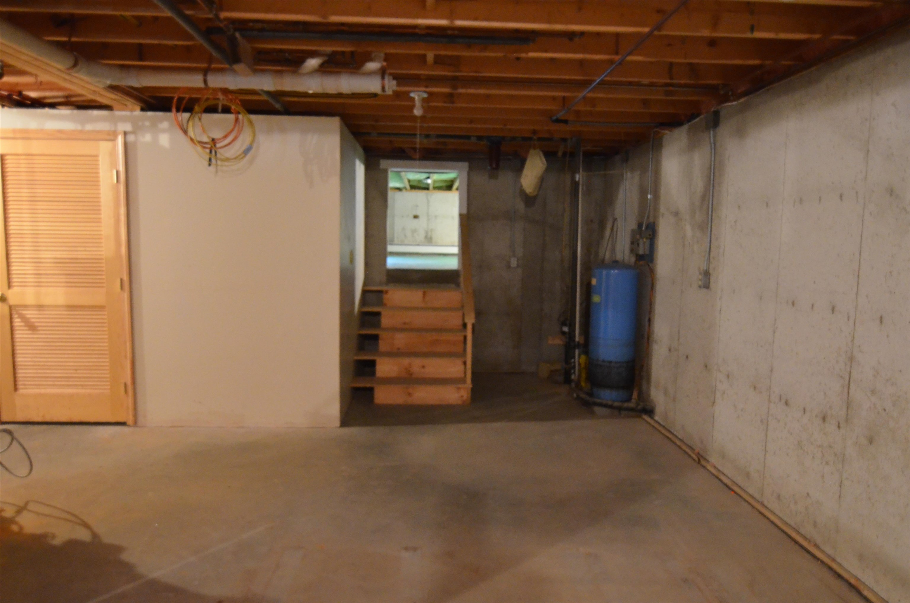 Grantham, New Hampshire, 03753, United States, 4 Bedrooms Bedrooms, ,1 BathroomBathrooms,Residential,For Sale,1992812