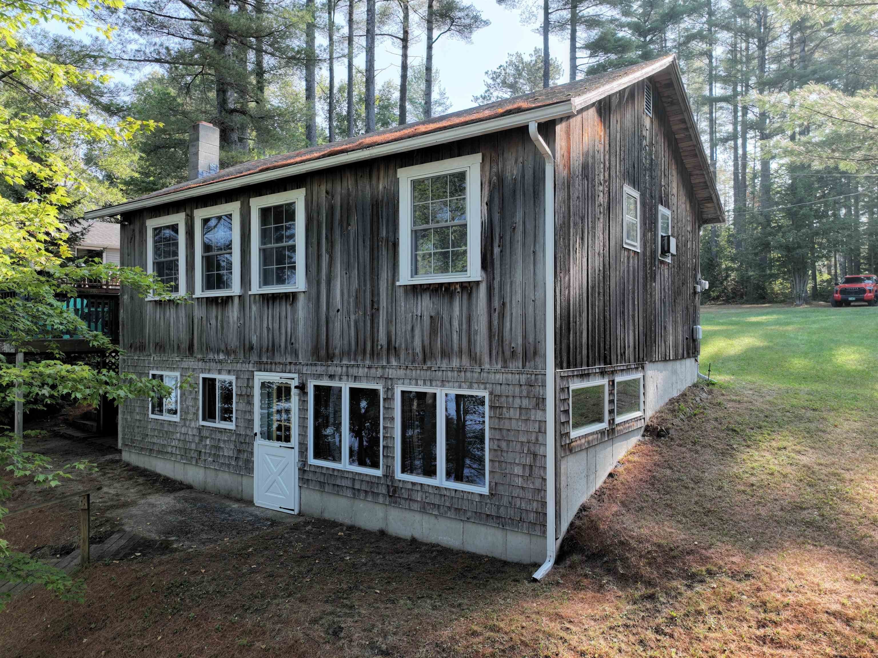 Brighton, Vermont, 05846, United States, 2 Bedrooms Bedrooms, ,Residential,For Sale,1979553