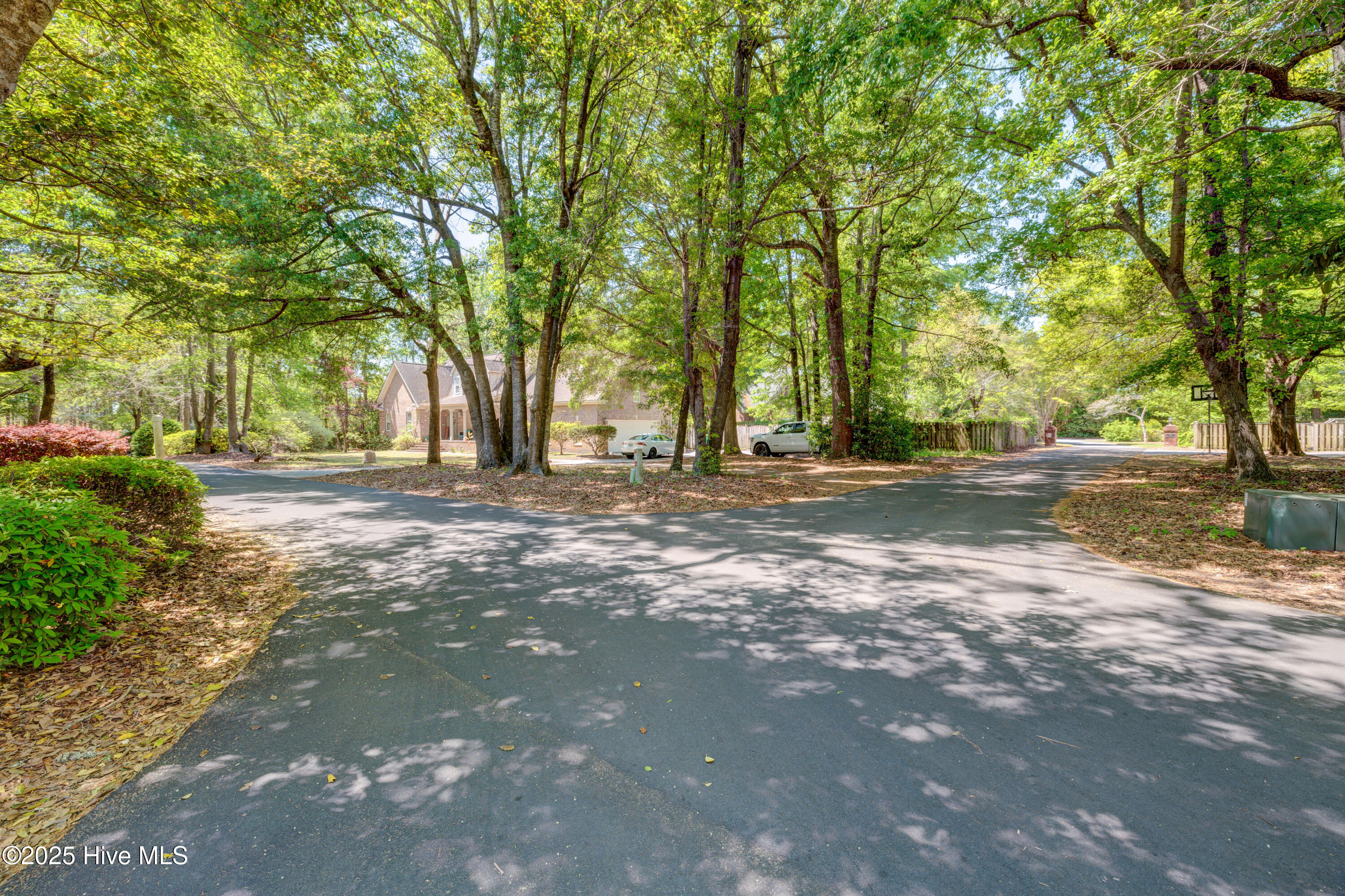 Wilmington, North Carolina, 28411, United States, 3 Bedrooms Bedrooms, ,2 BathroomsBathrooms,Residential,For Sale,1786296
