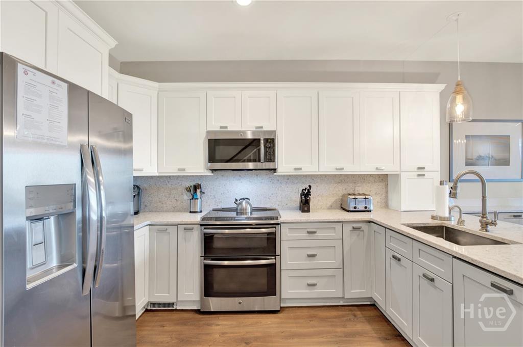 TYBEE ISLAND, Georgia, 31328, United States, 3 Bedrooms Bedrooms, ,3 BathroomsBathrooms,Residential,For Sale,2005104