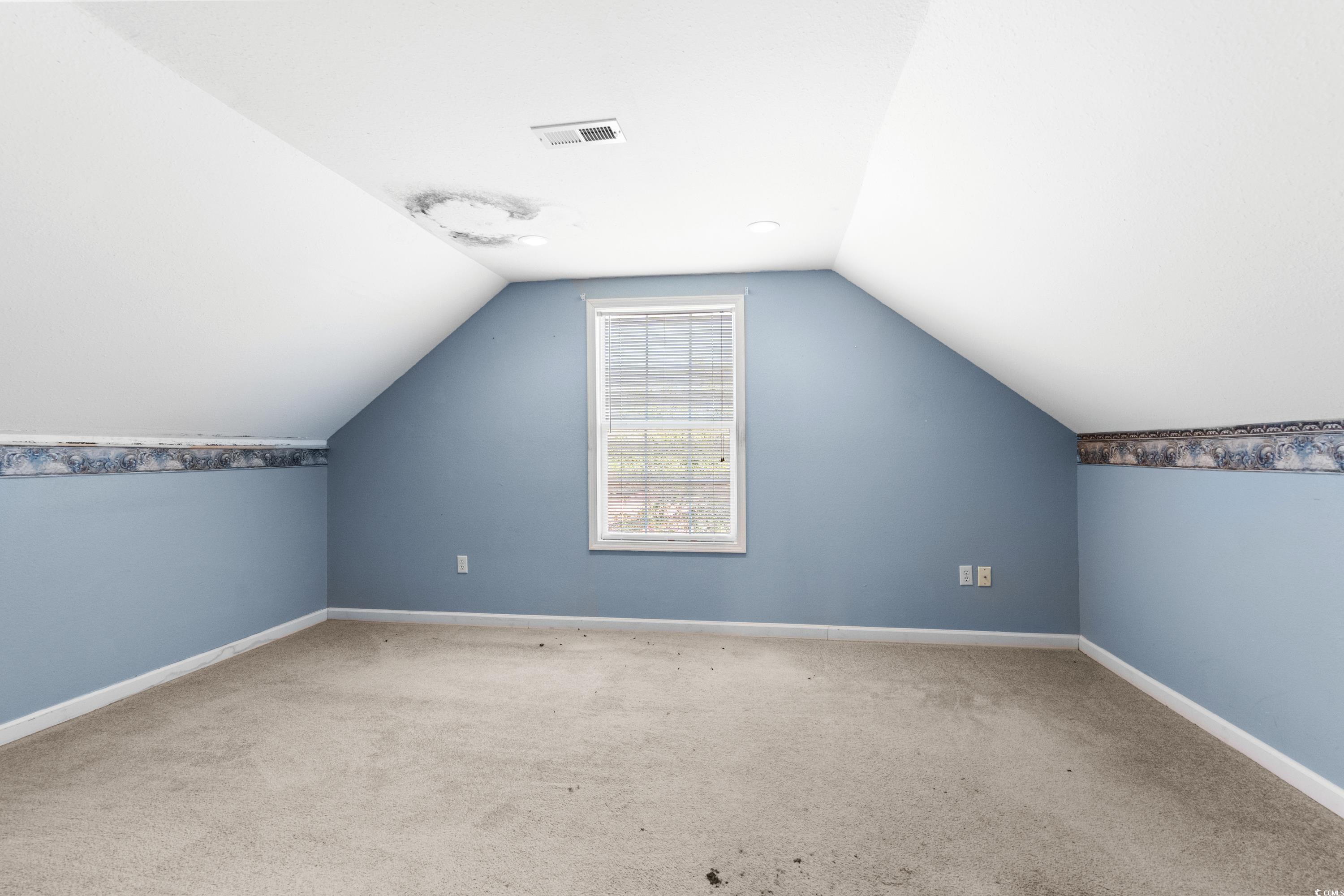 Longs, South Carolina, 29568, United States, ,Land,For Sale,1838298