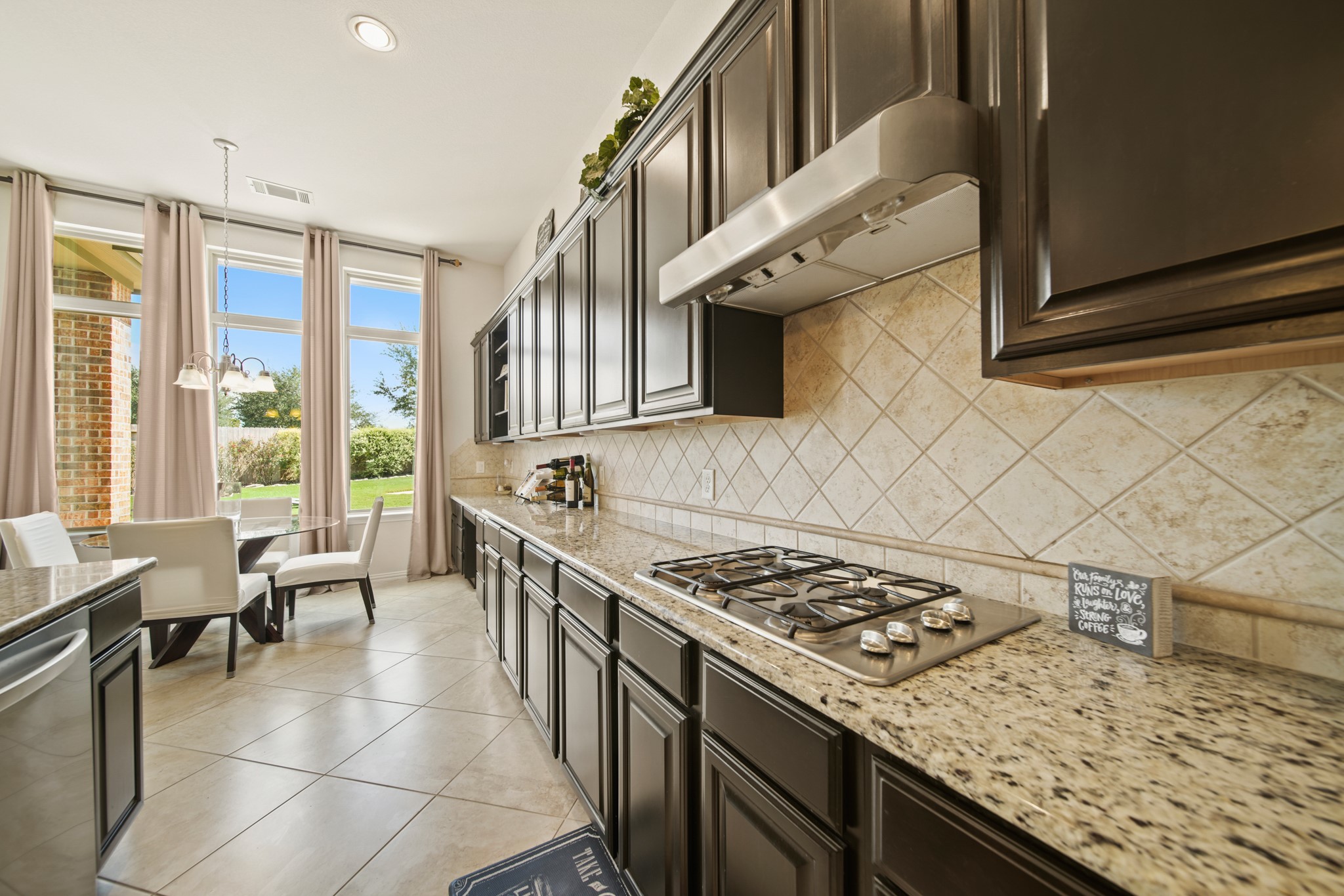 Richmond, Texas, 77407, United States, 4 Bedrooms Bedrooms, ,3 BathroomsBathrooms,Residential,For Sale,1940812