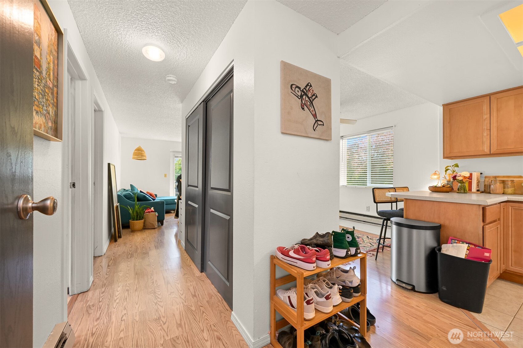 Bellingham, Washington, 98226, United States, ,Residential,For Sale,1848102