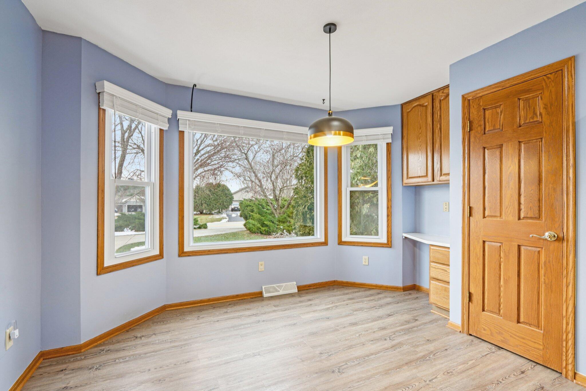 Muskego, Wisconsin, 53150, United States, 3 Bedrooms Bedrooms, ,3 BathroomsBathrooms,Residential,For Sale,2007813