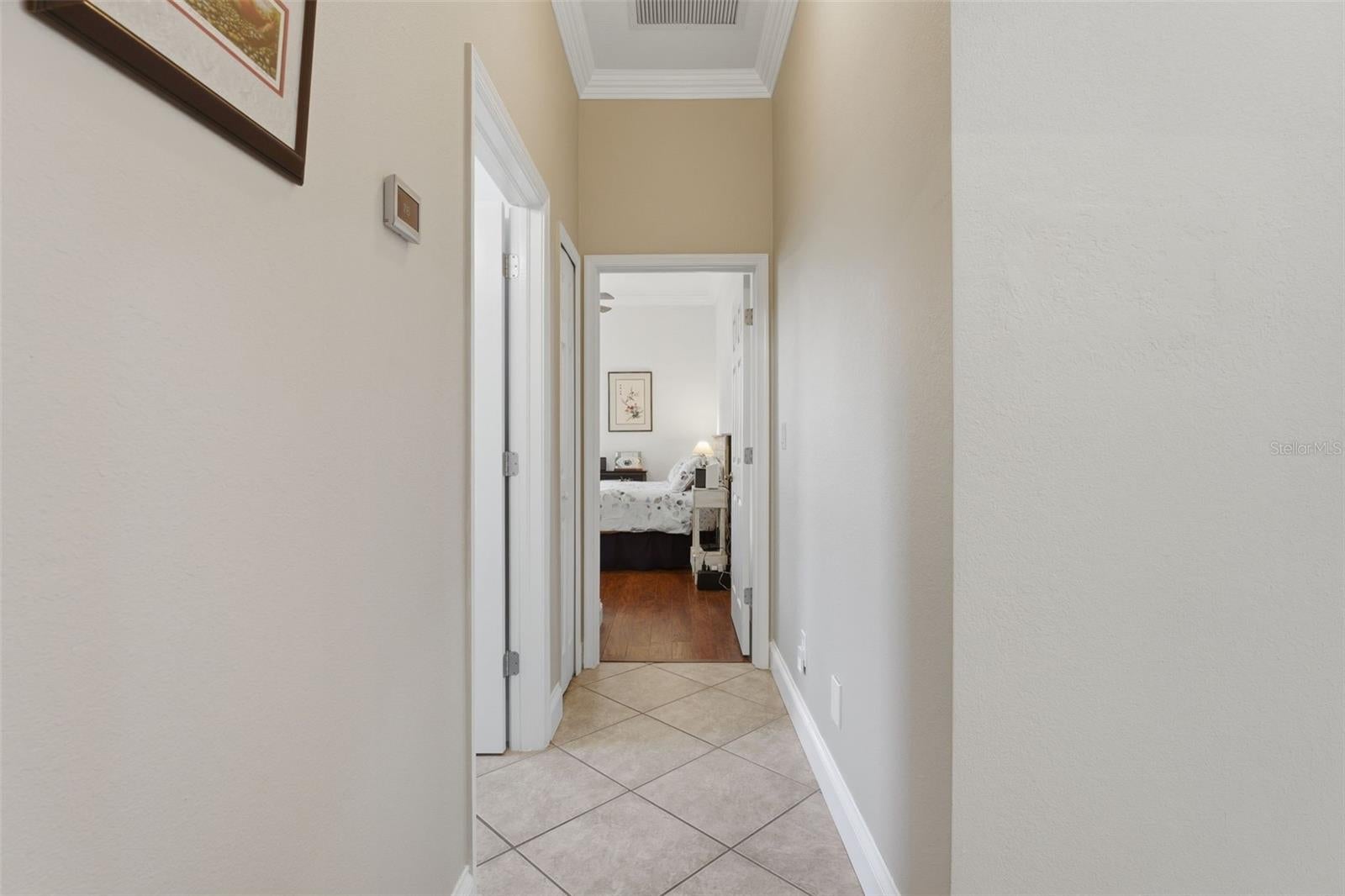 PORT CHARLOTTE, Florida, 33953, United States, 3 Bedrooms Bedrooms, ,2 BathroomsBathrooms,Residential,For Sale,2005566