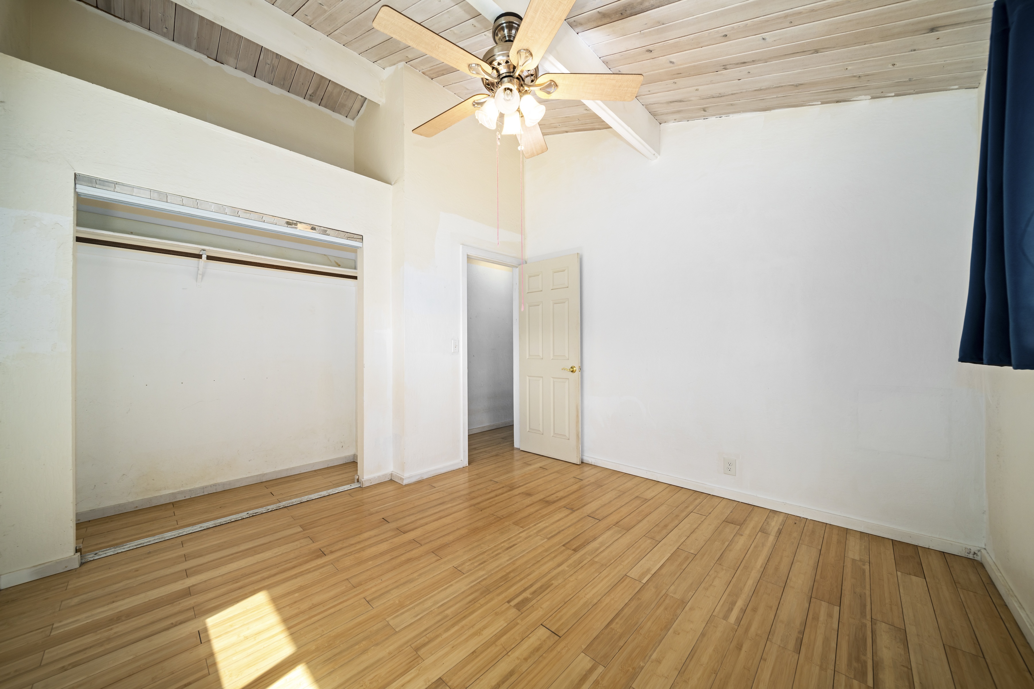  Small Kula home with tons of potential - 物件實景