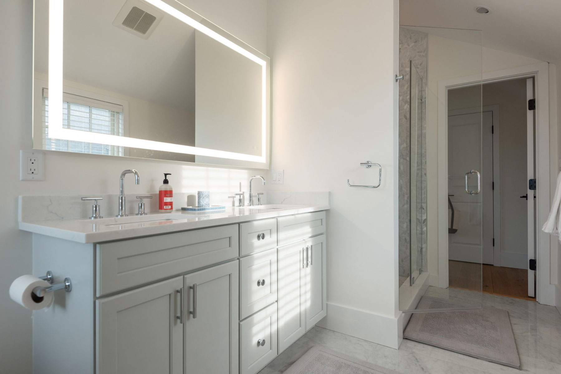  2 Fawn Lane, Nantucket, MA 02554 - 物件實景