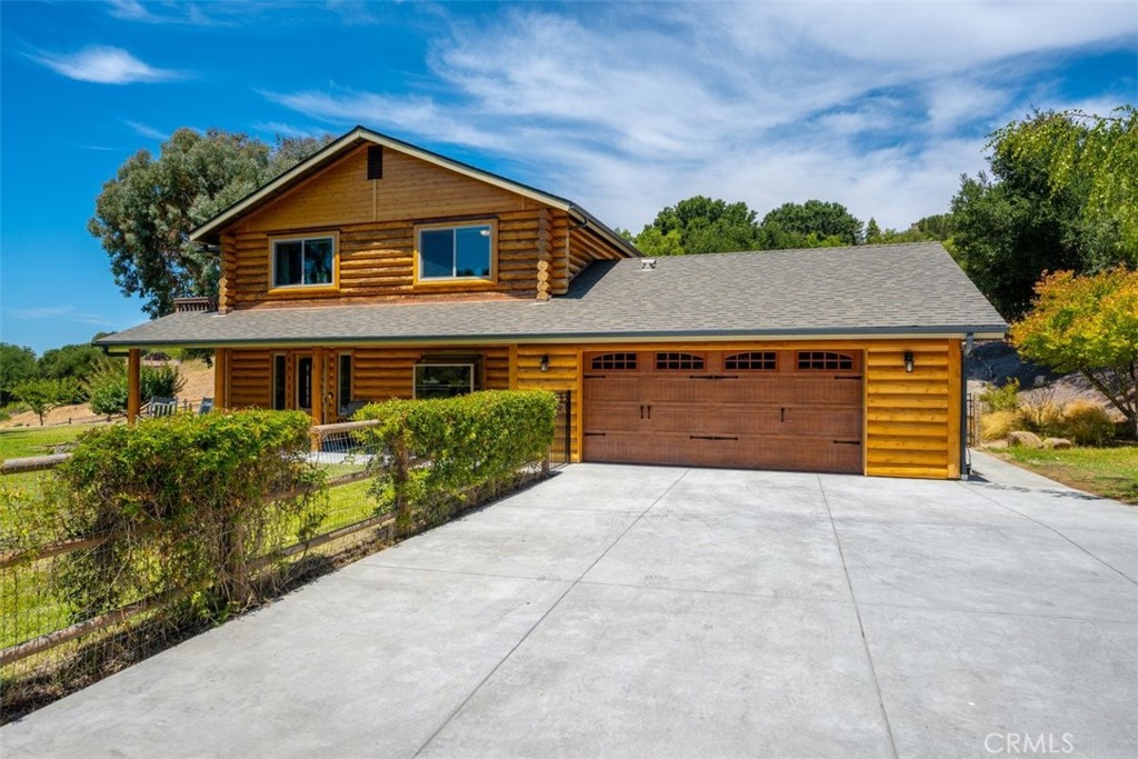 Arroyo Grande, California, 93420, United States, 4 Bedrooms Bedrooms, ,2 BathroomsBathrooms,Residential,For Sale,1943881