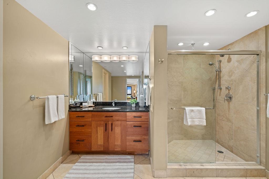 Lahaina, Hawaii, 96761, United States, 1 Bedroom Bedrooms, ,2 BathroomsBathrooms,Residential,For Sale,1793815