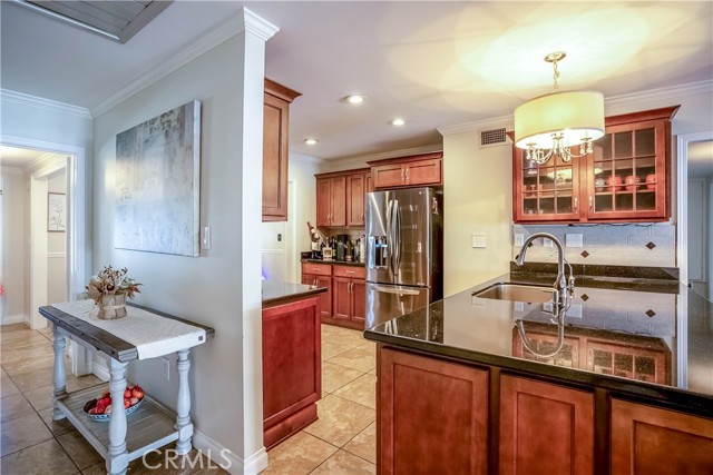 Canyon Country, California, 91351, United States, 4 Bedrooms Bedrooms, ,2 BathroomsBathrooms,Residential,For Sale,1977550