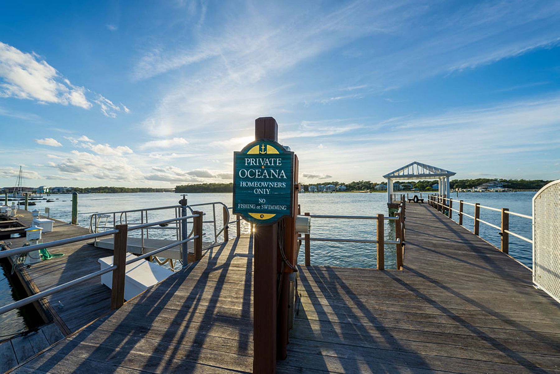  438 Oceana Way, Carolina Beach, NC 28428 - 物件實景