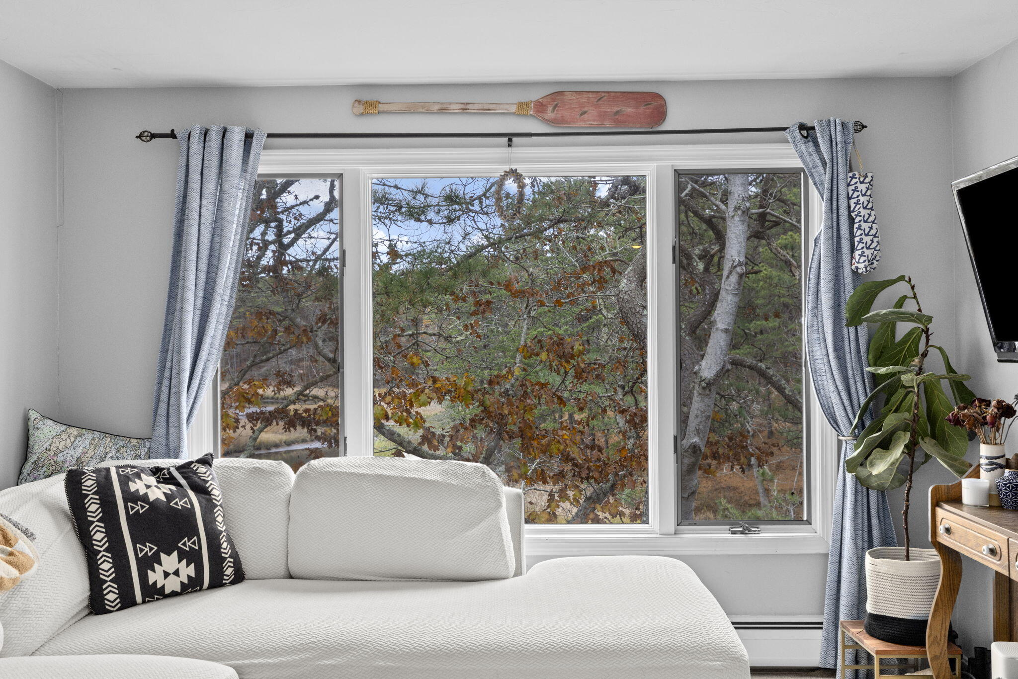 Mashpee, Massachusetts, 02649, United States, 2 Bedrooms Bedrooms, ,2 BathroomsBathrooms,Residential,For Sale,1992940