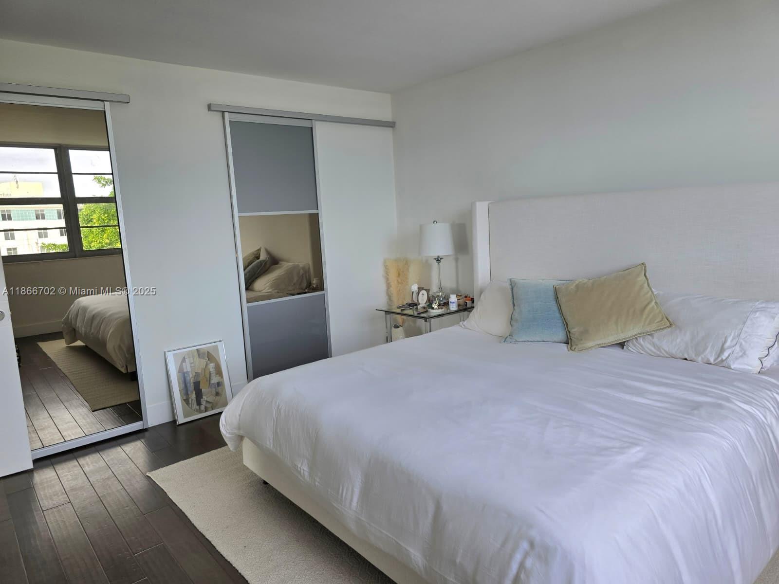 Miami Beach, Florida, 33139, United States, 1 Bedroom Bedrooms, ,2 BathroomsBathrooms,Residential,For Sale,1932929