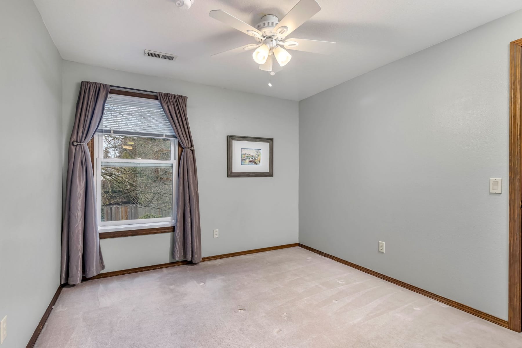  4055 TROUT WAY Lake Oswego, OR 97034 - 物件實景