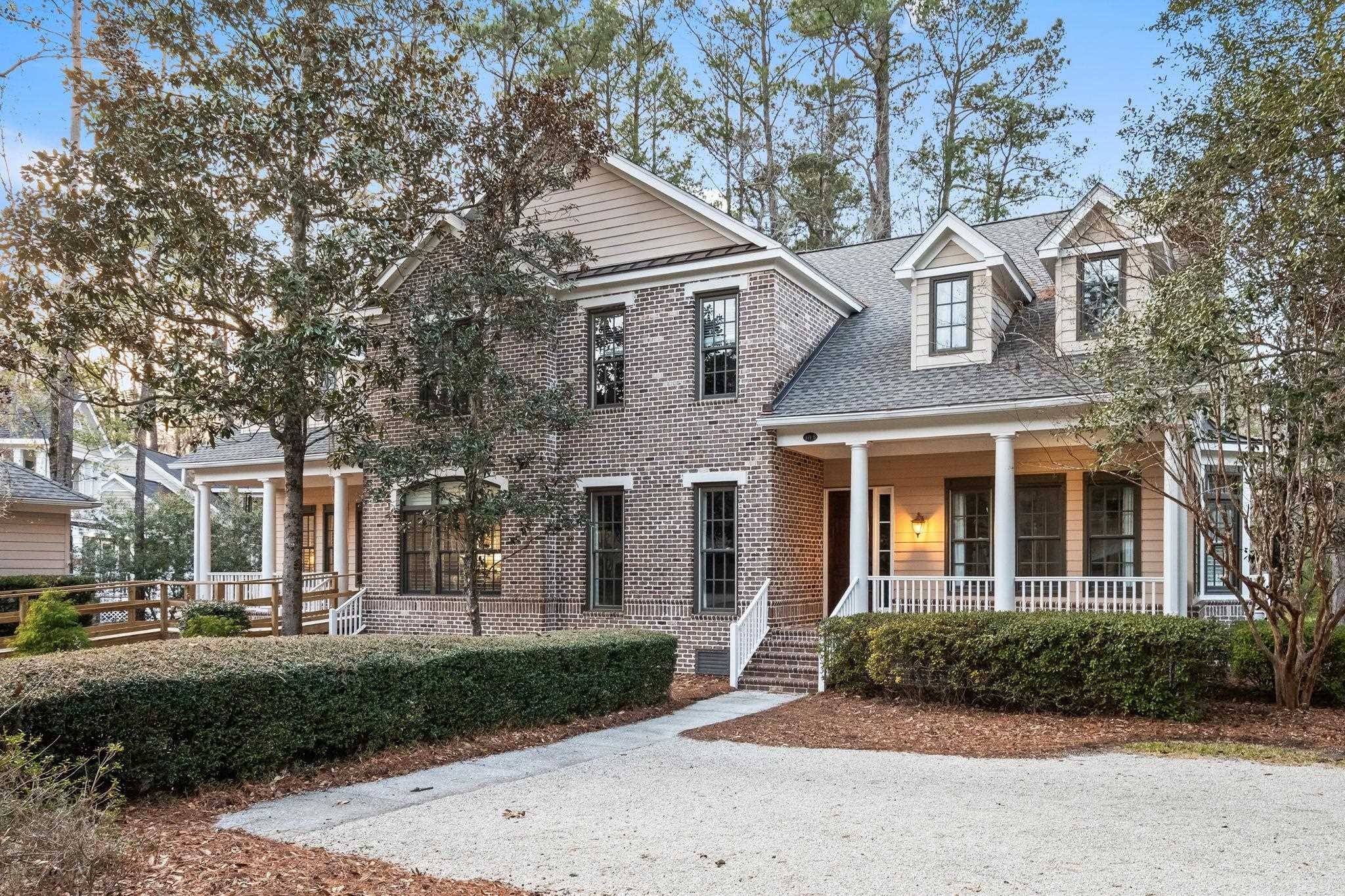 Pawleys Island, South Carolina, 29585, United States, ,Residential,For Sale,2020233