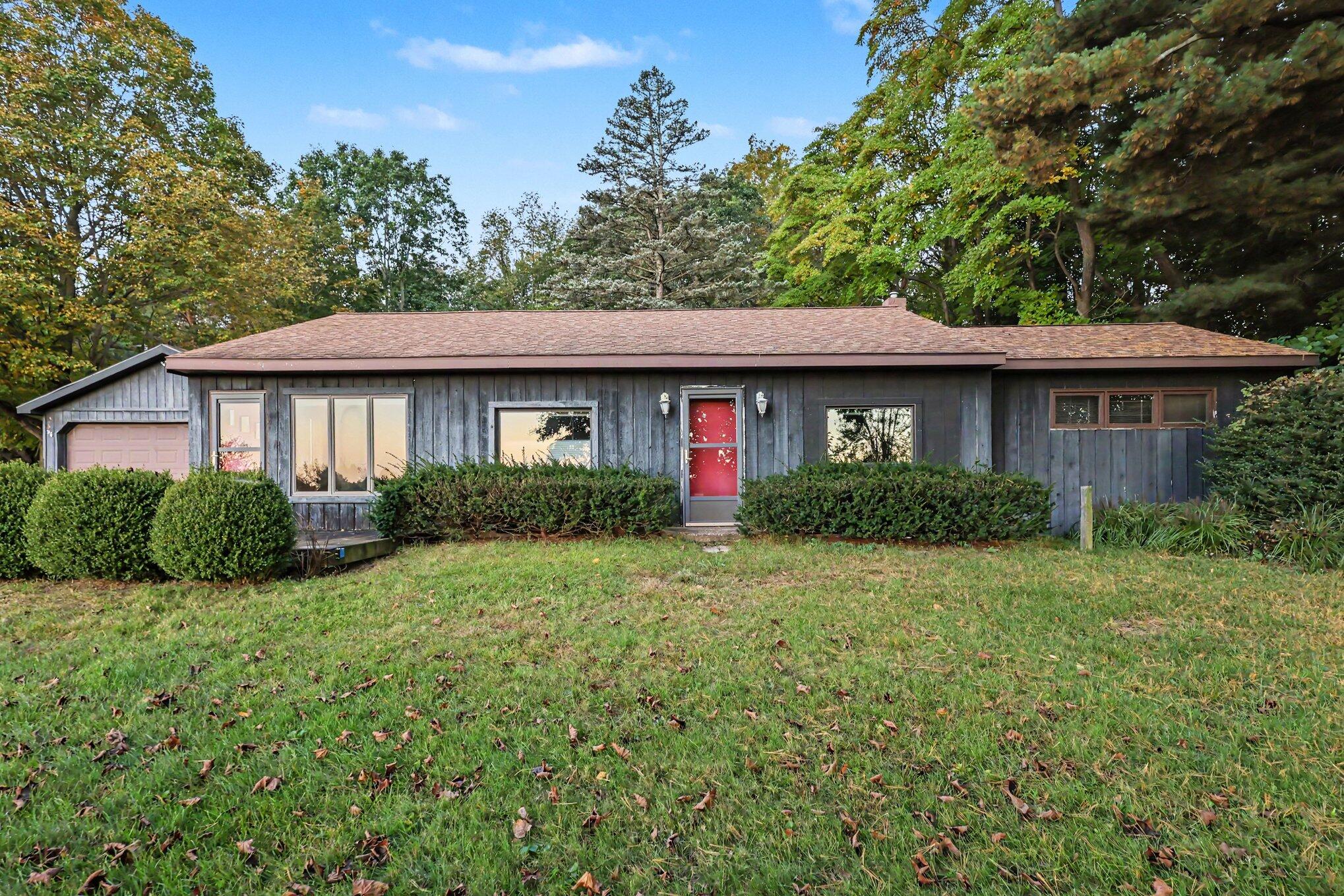County Road 689 , South Haven, MI 49090