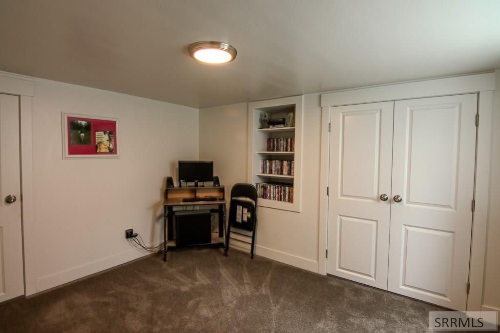 LEWISVILLE, Idaho, 83431, United States, 2 Bedrooms Bedrooms, ,2 BathroomsBathrooms,Residential,For Sale,2010795