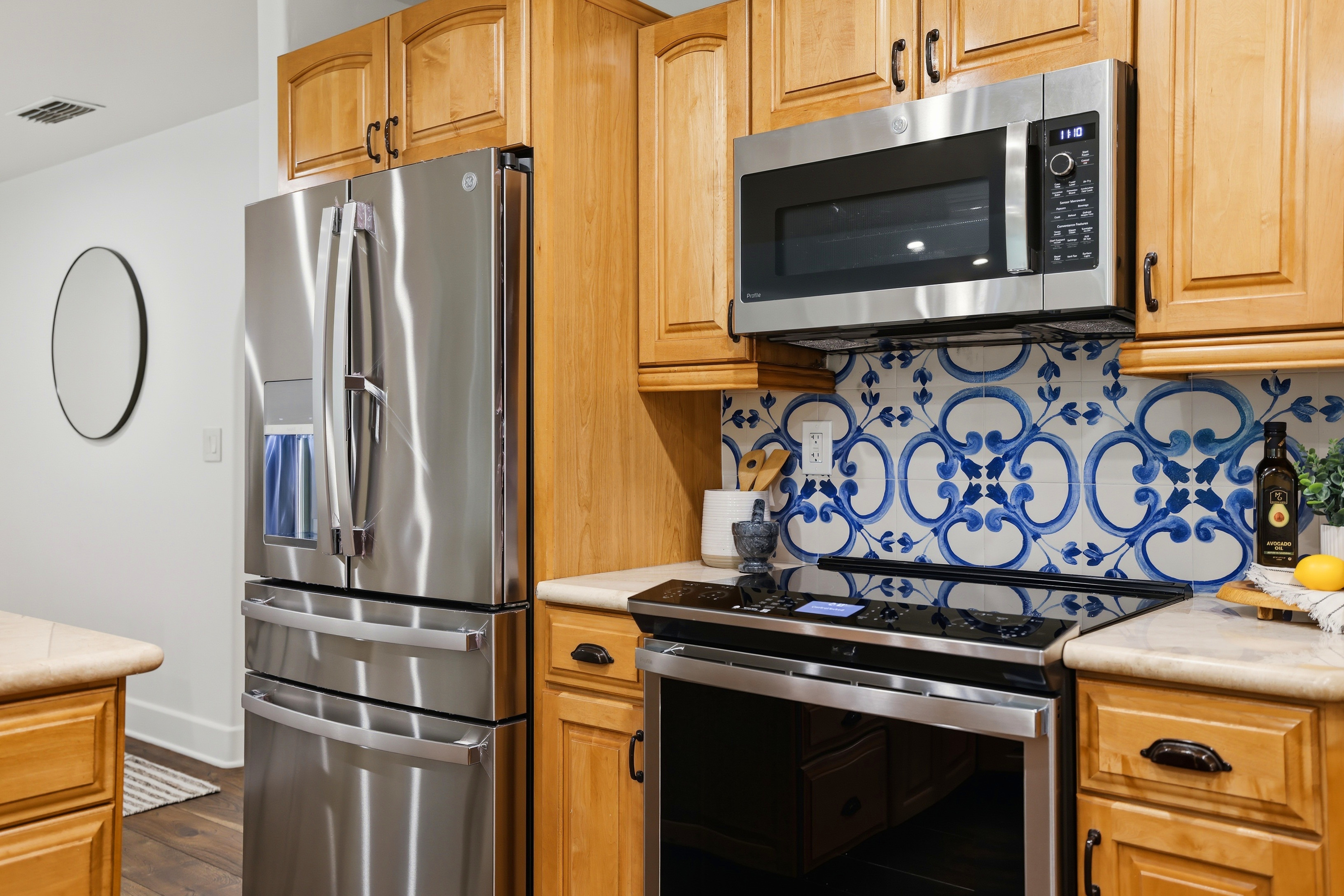  8735 Phoenix Avenue, Fair Oaks, CA 95628 - 物件實景