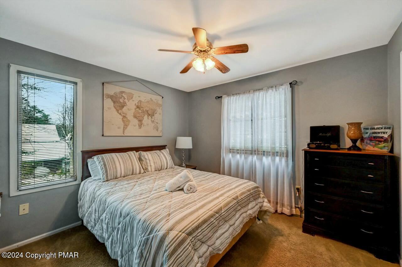 Lake Harmony, Pennsylvania, 18624, United States, 3 Bedrooms Bedrooms, ,2 BathroomsBathrooms,Residential,For Sale,1688496