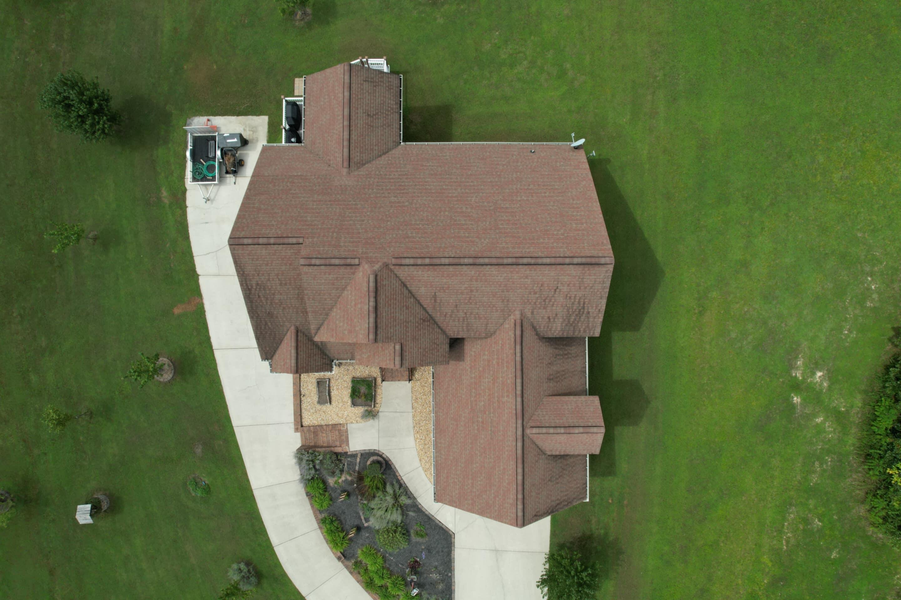 Spring City, Tennessee, 37381, United States, 4 Bedrooms Bedrooms, ,3 BathroomsBathrooms,Residential,For Sale,1927411