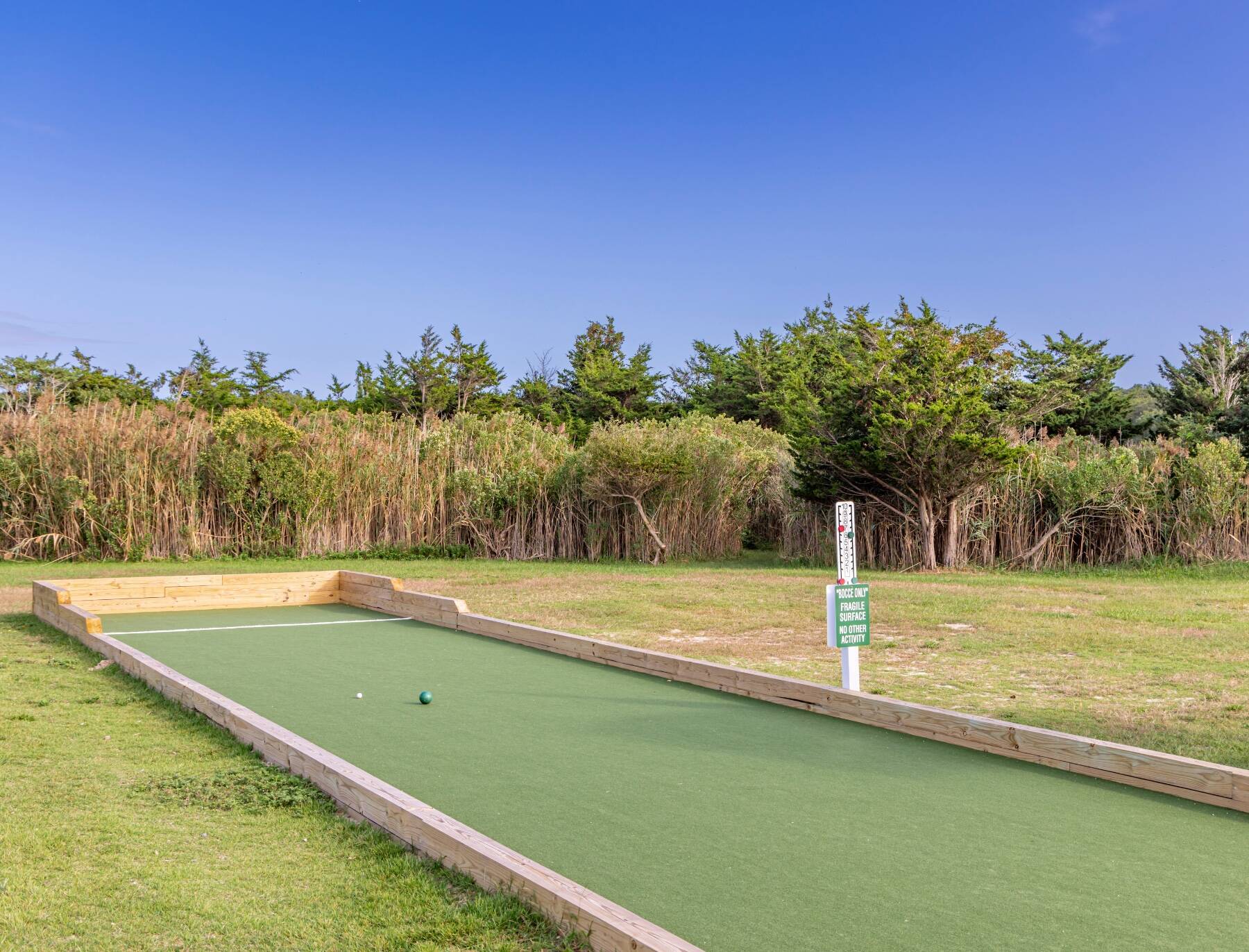  Light-Filled Contemporary in Clearwater - 物件實景