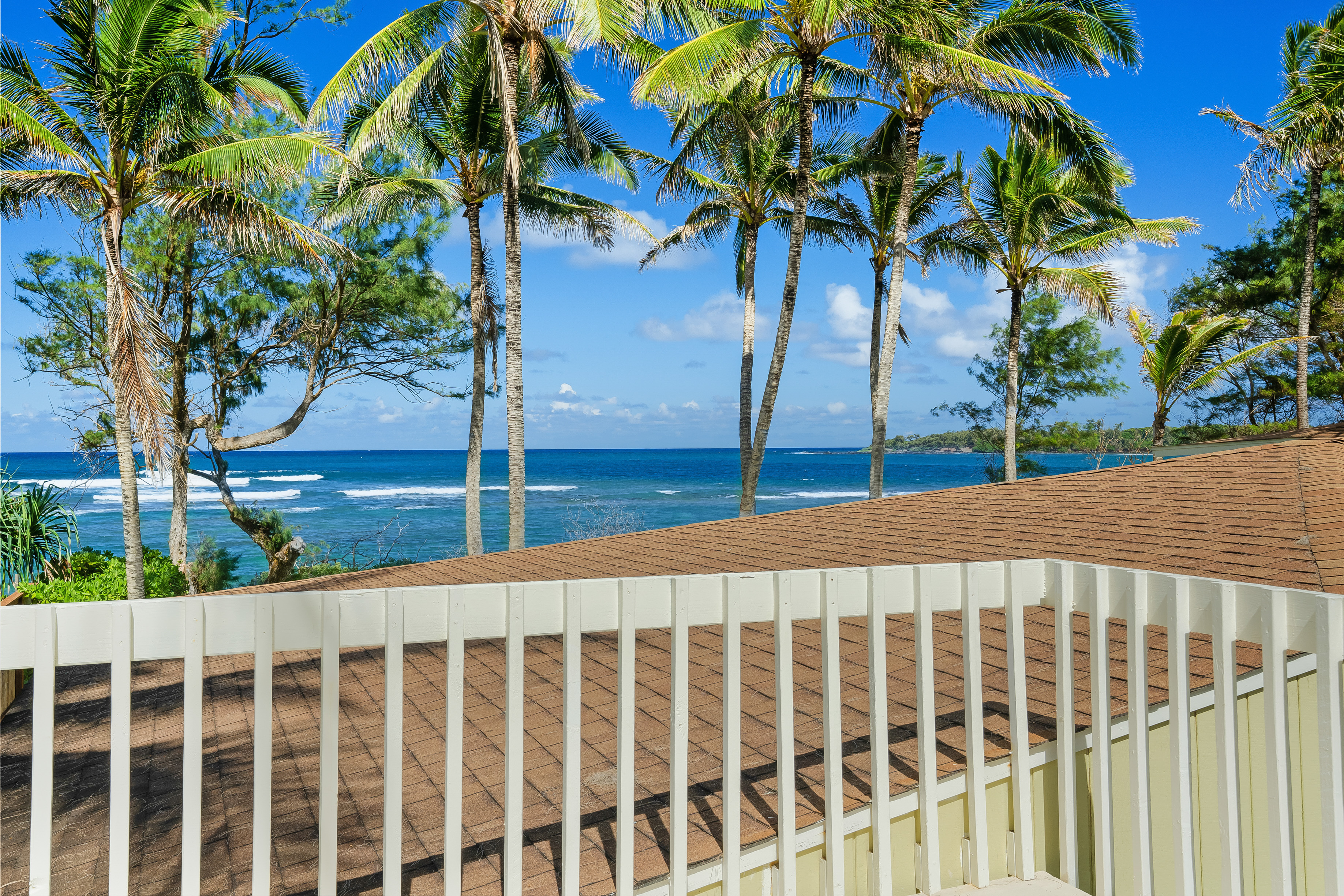  4760 Aliomanu Rd, Anahola, HI, 96703 - 物件實景