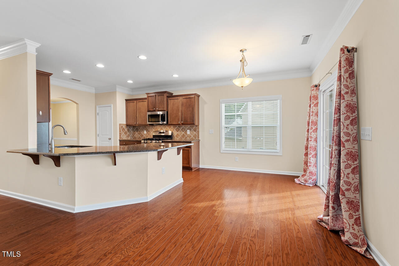 Durham, North Carolina, 27707, United States, 4 Bedrooms Bedrooms, ,3 BathroomsBathrooms,Residential,For Sale,1903615