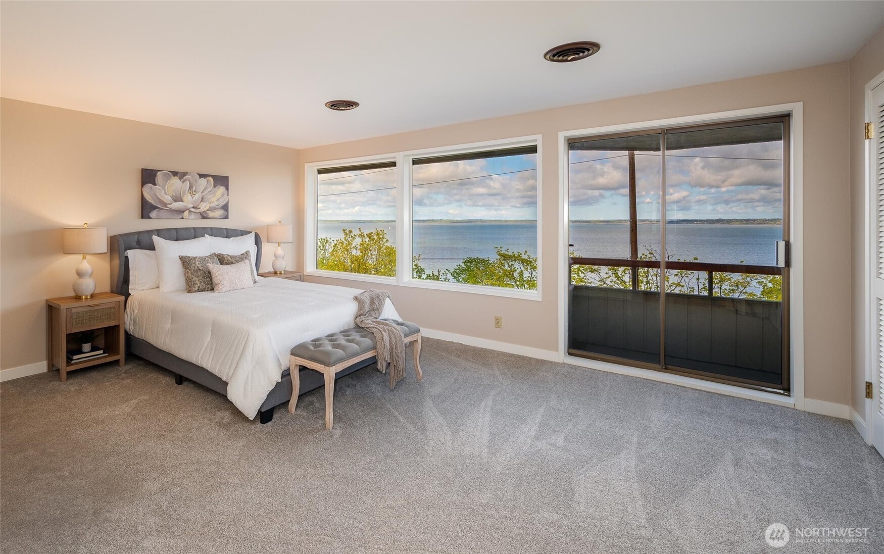Bellingham, Washington, 98225, United States, 3 Bedrooms Bedrooms, ,2 BathroomsBathrooms,Residential,For Sale,1754252