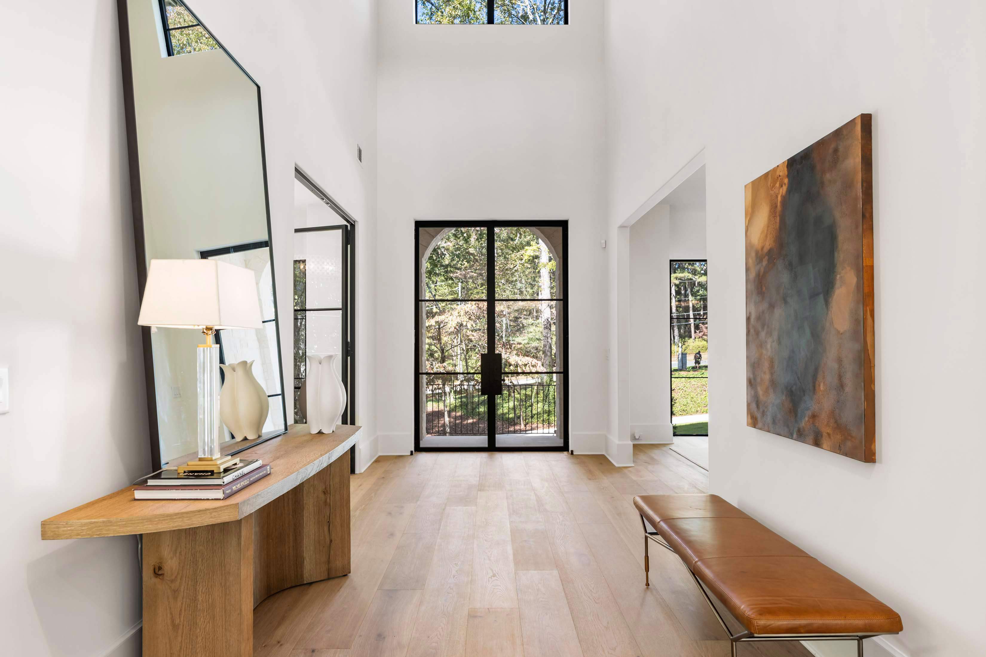  The Pinnacle of Luxury: New Custom Home in Prime Londonberry - 物件實景