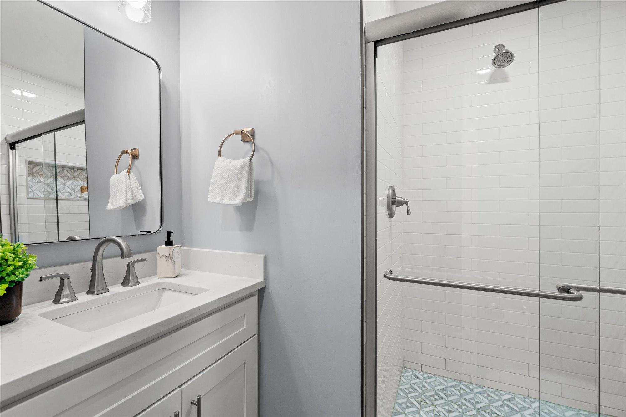  5607 Langston Boulevard, Arlington, VA, 22207 - 物件實景